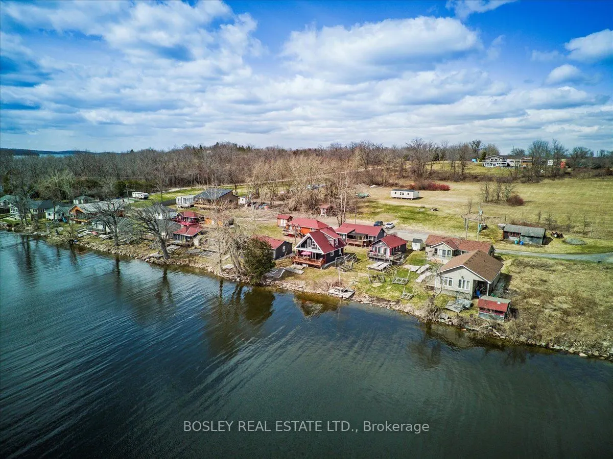 5 Elm Grove Road, #Cottage #1
