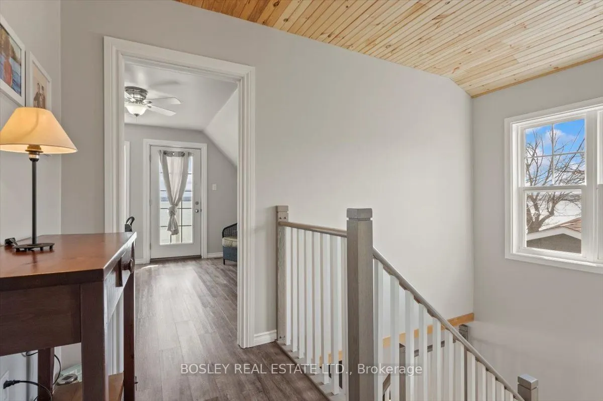 5 Elm Grove Road, #Cottage #1