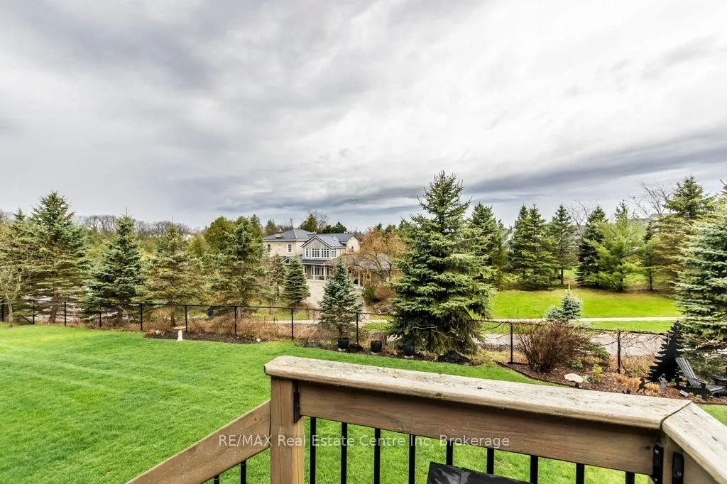 137 Millview Court
