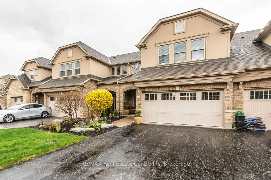 137 Millview Court