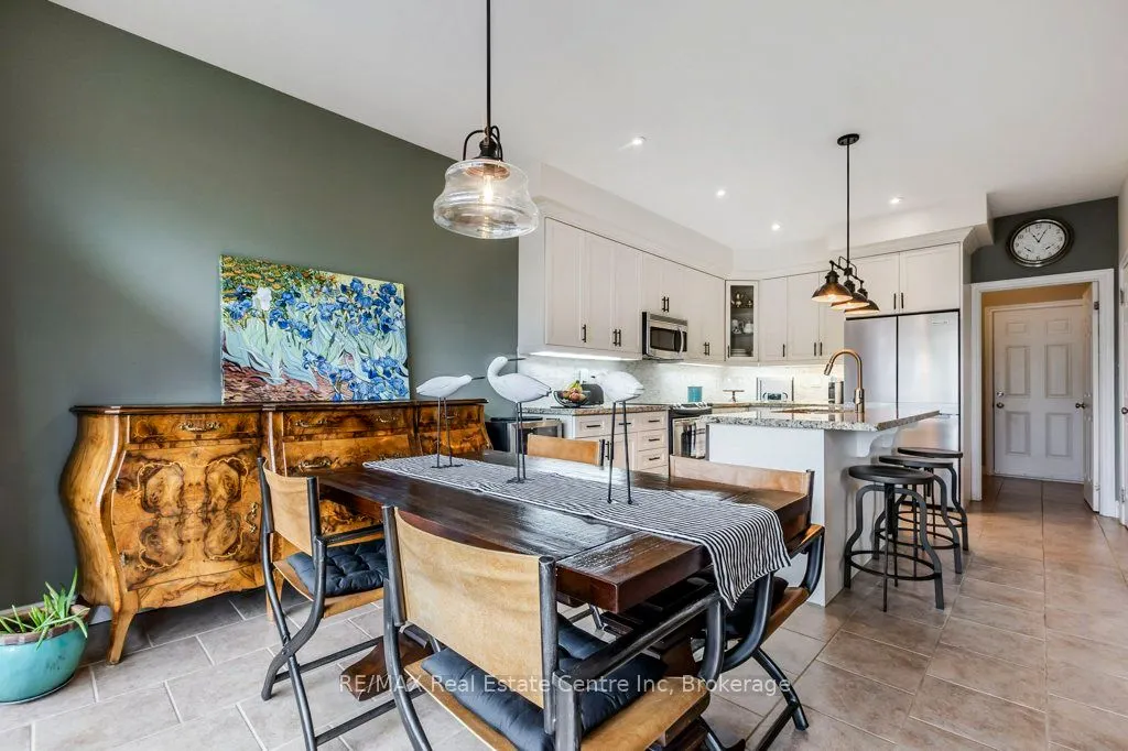 137 Millview Court