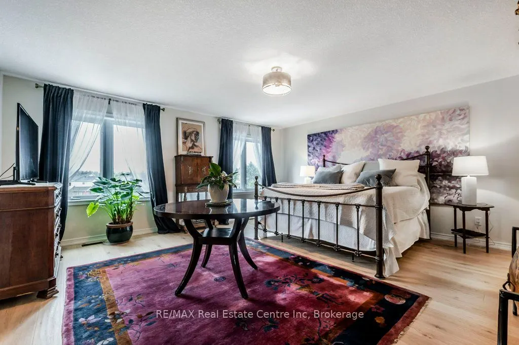 137 Millview Court