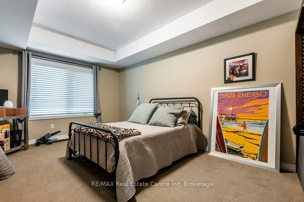 137 Millview Court