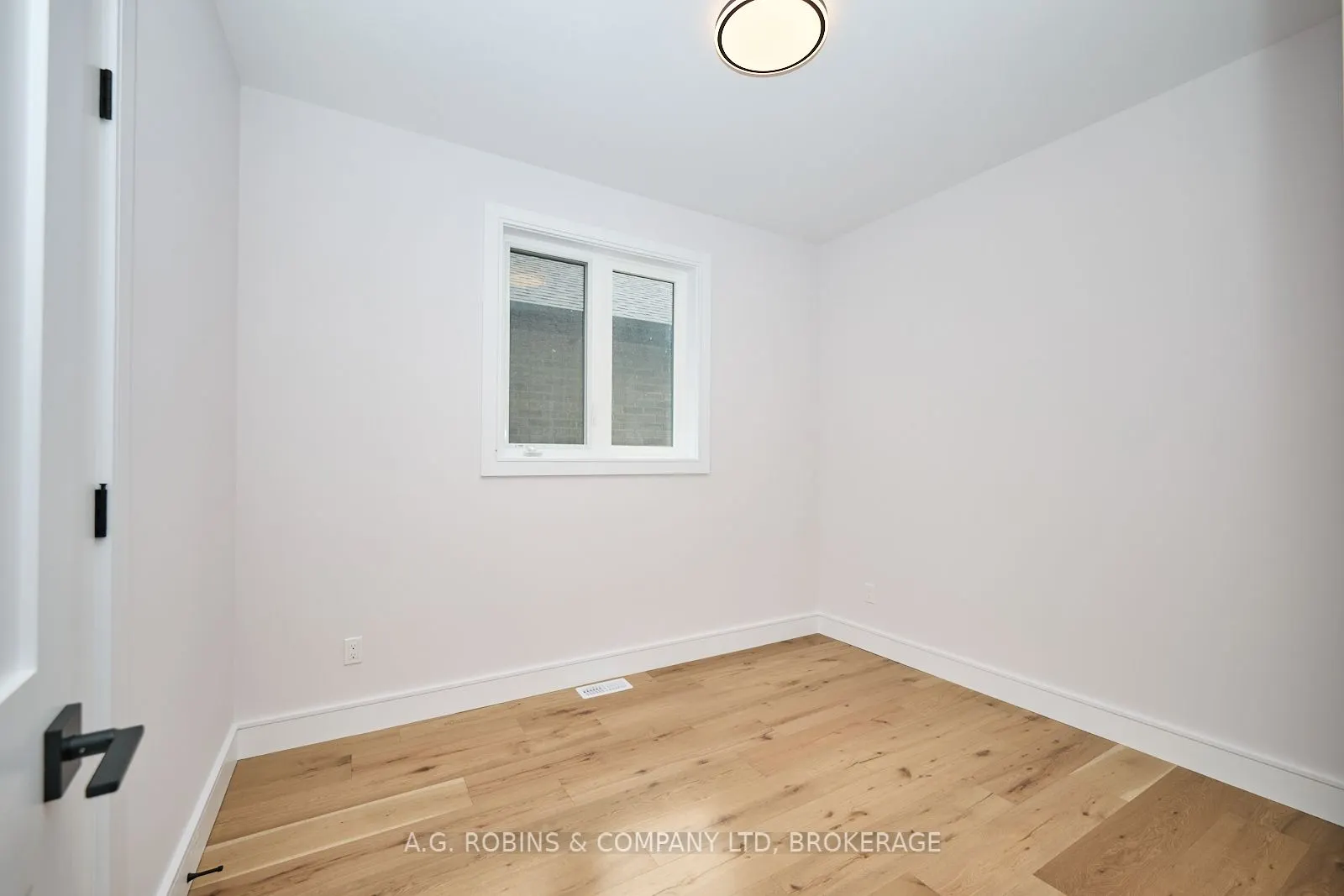 4116 Fly Road