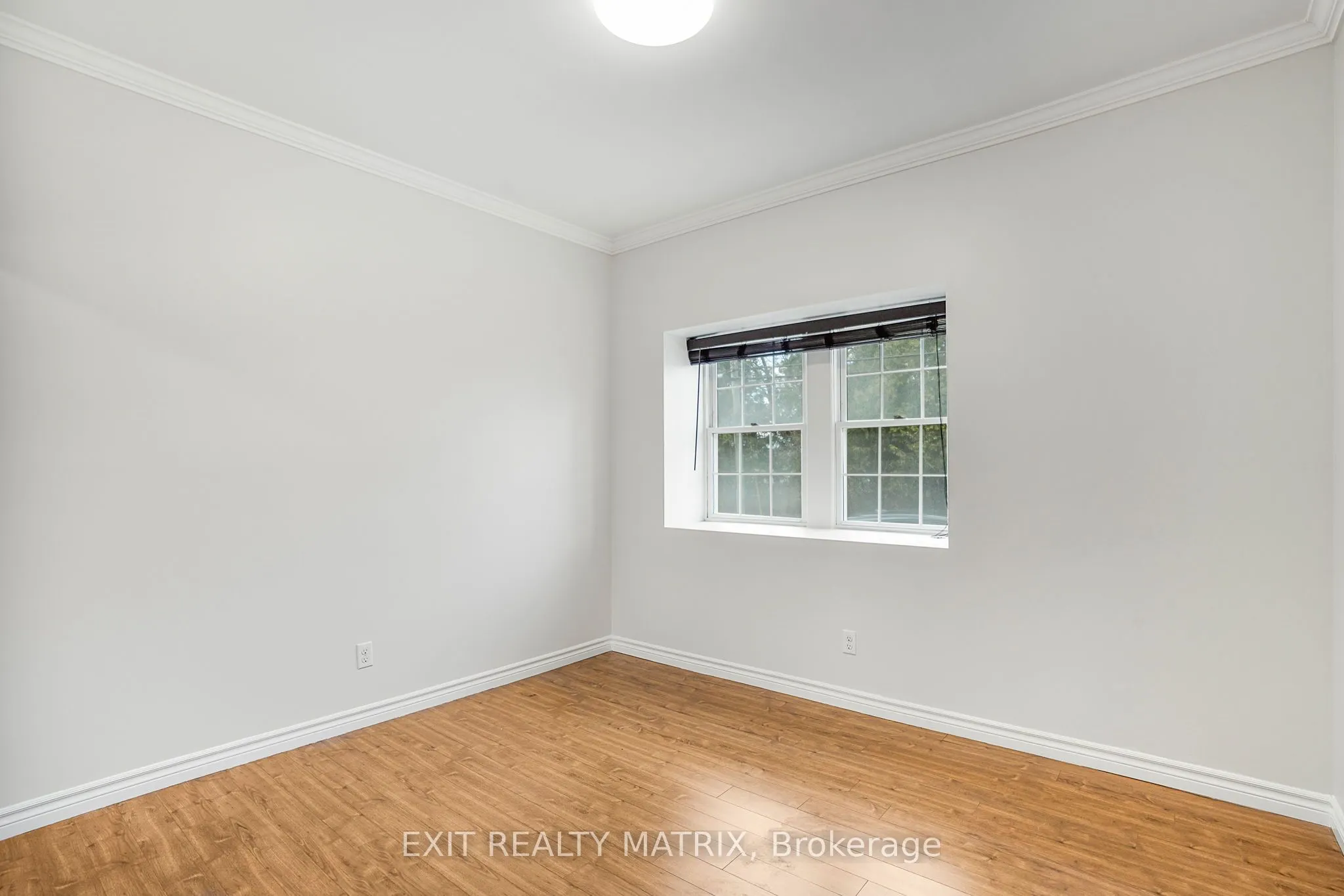 926 Lansdowne Street, #8