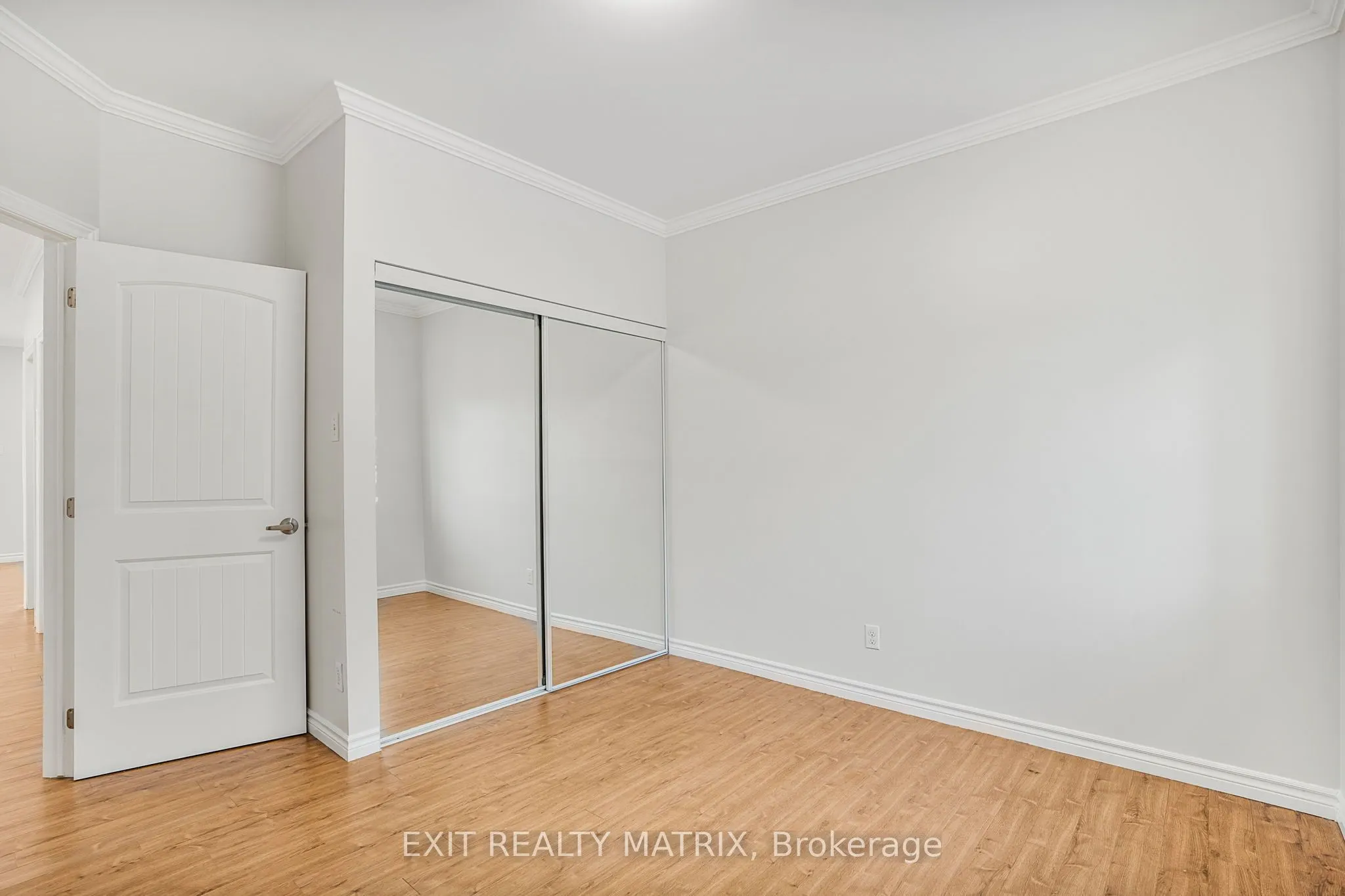 926 Lansdowne Street, #8