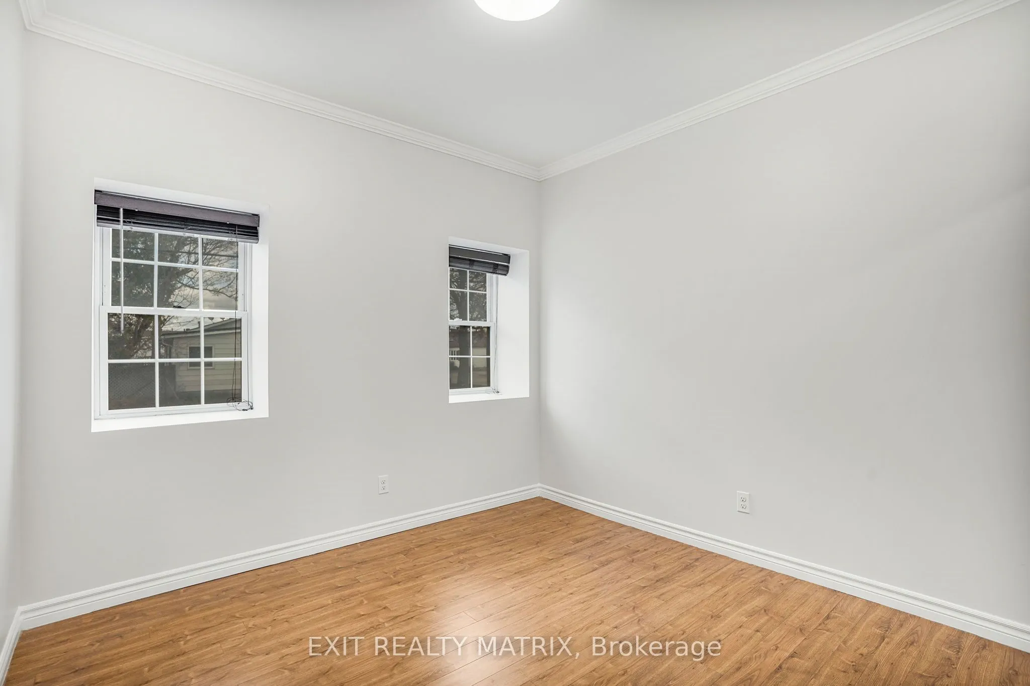 926 Lansdowne Street, #8