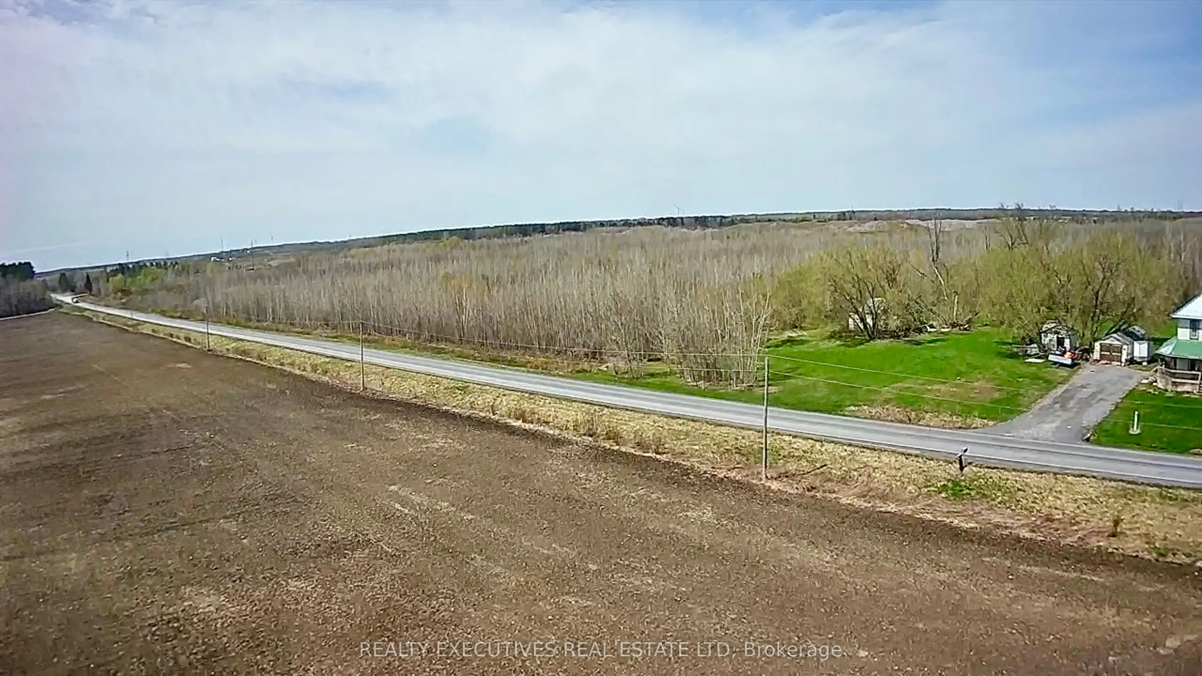 15905 Concession 2-3 Road