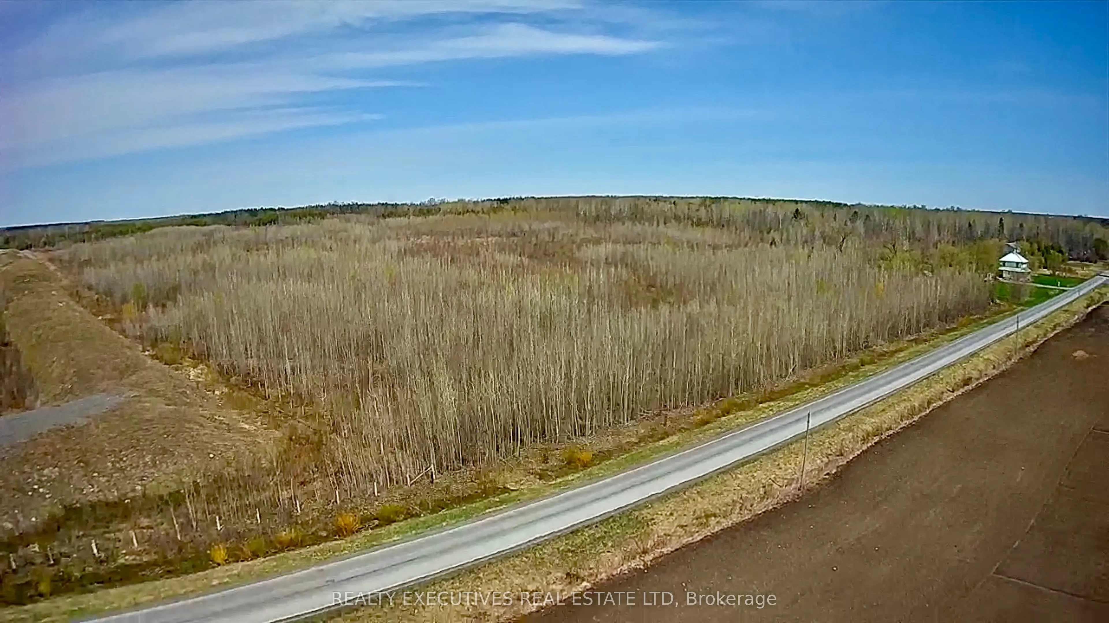 15905 Concession 2-3 Road