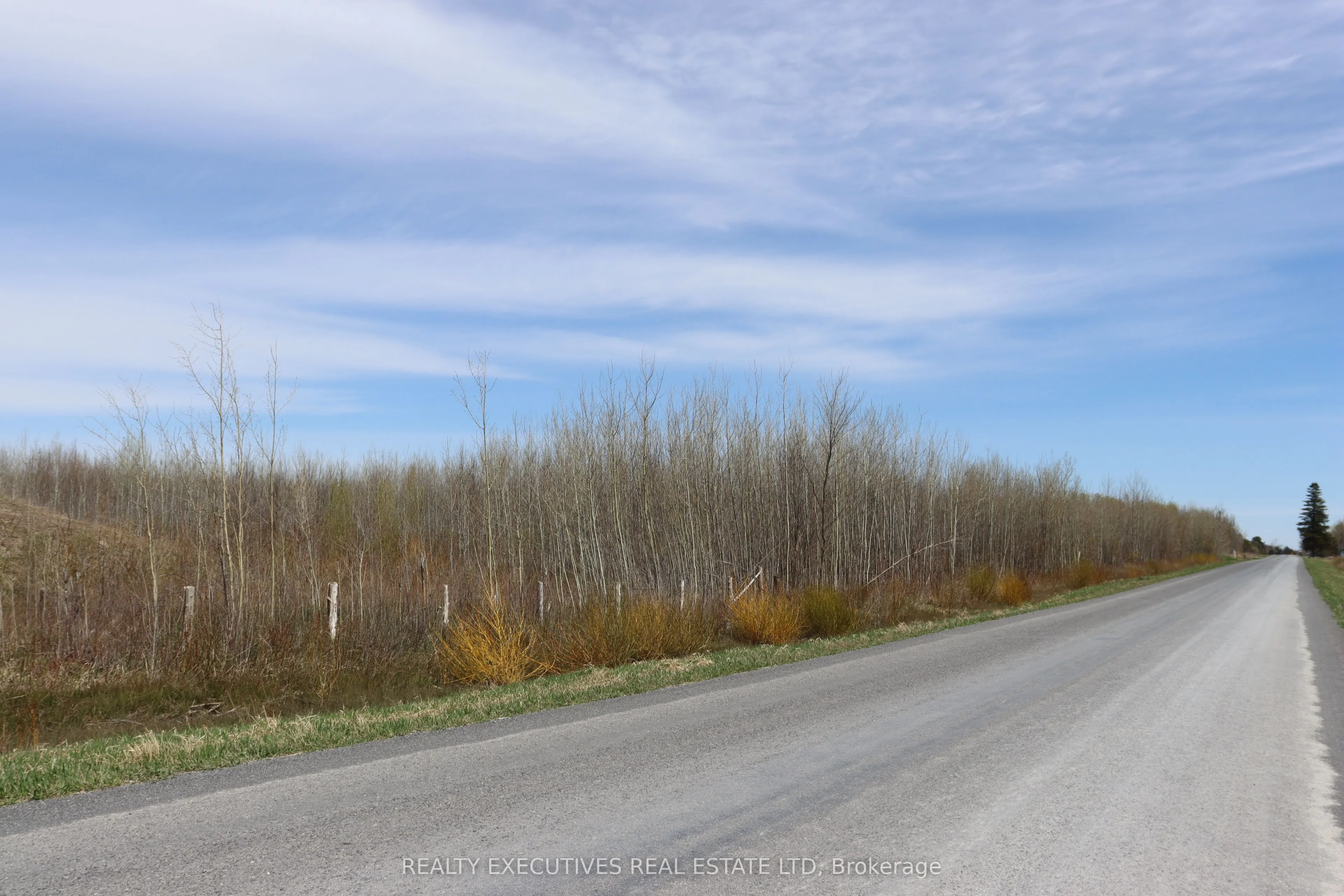 15905 Concession 2-3 Road