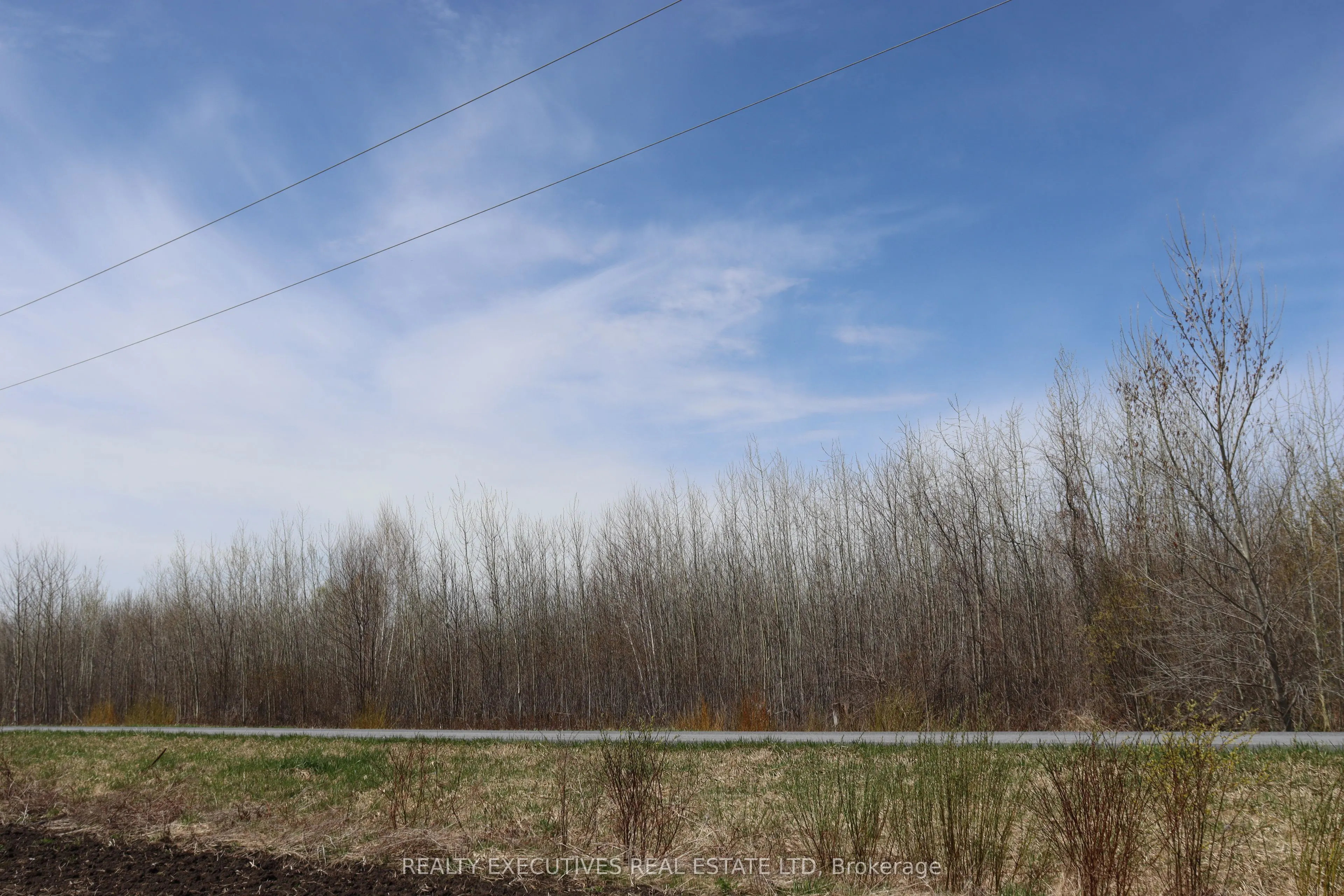 15905 Concession 2-3 Road