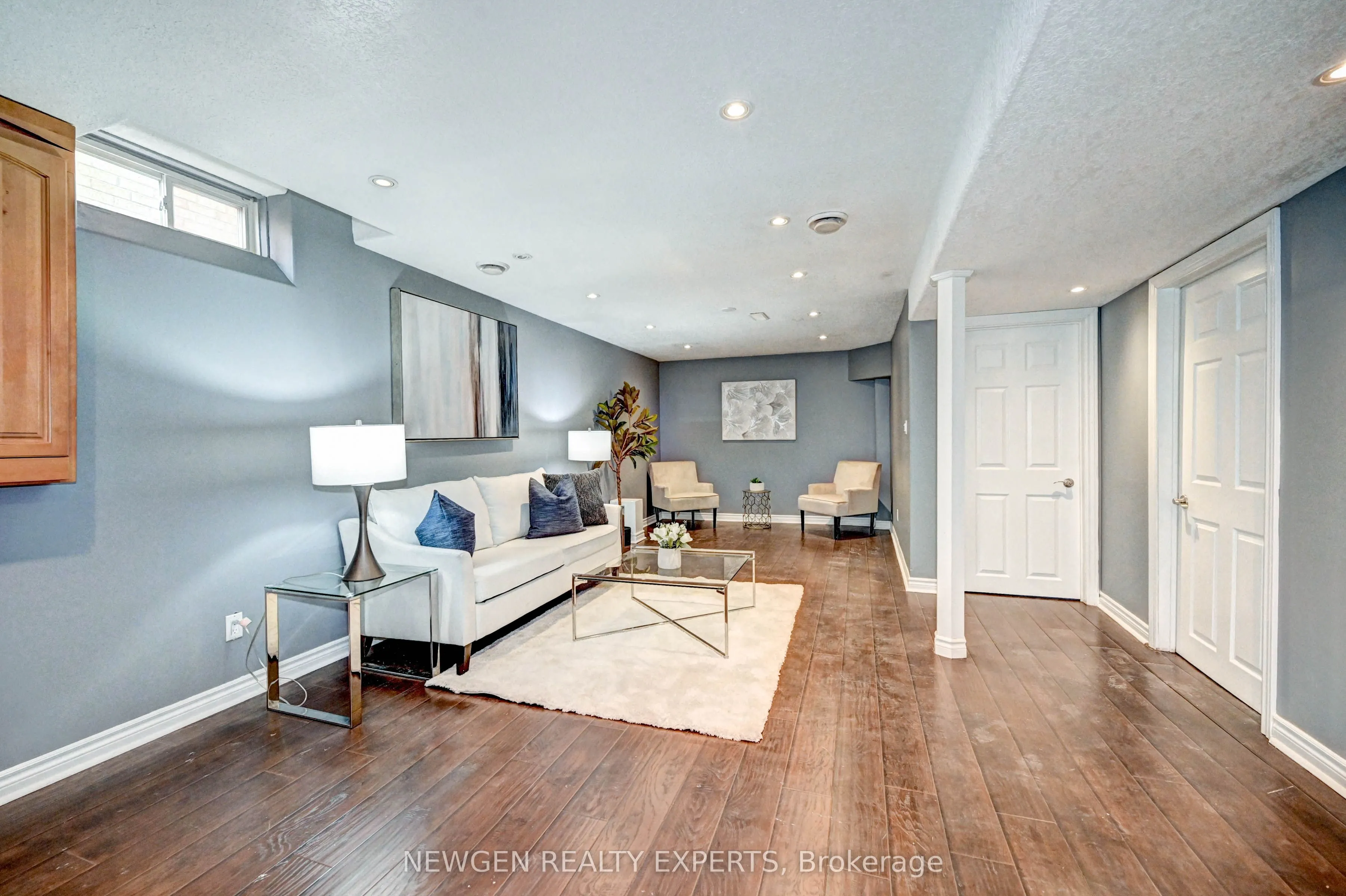 573 Burnett Avenue