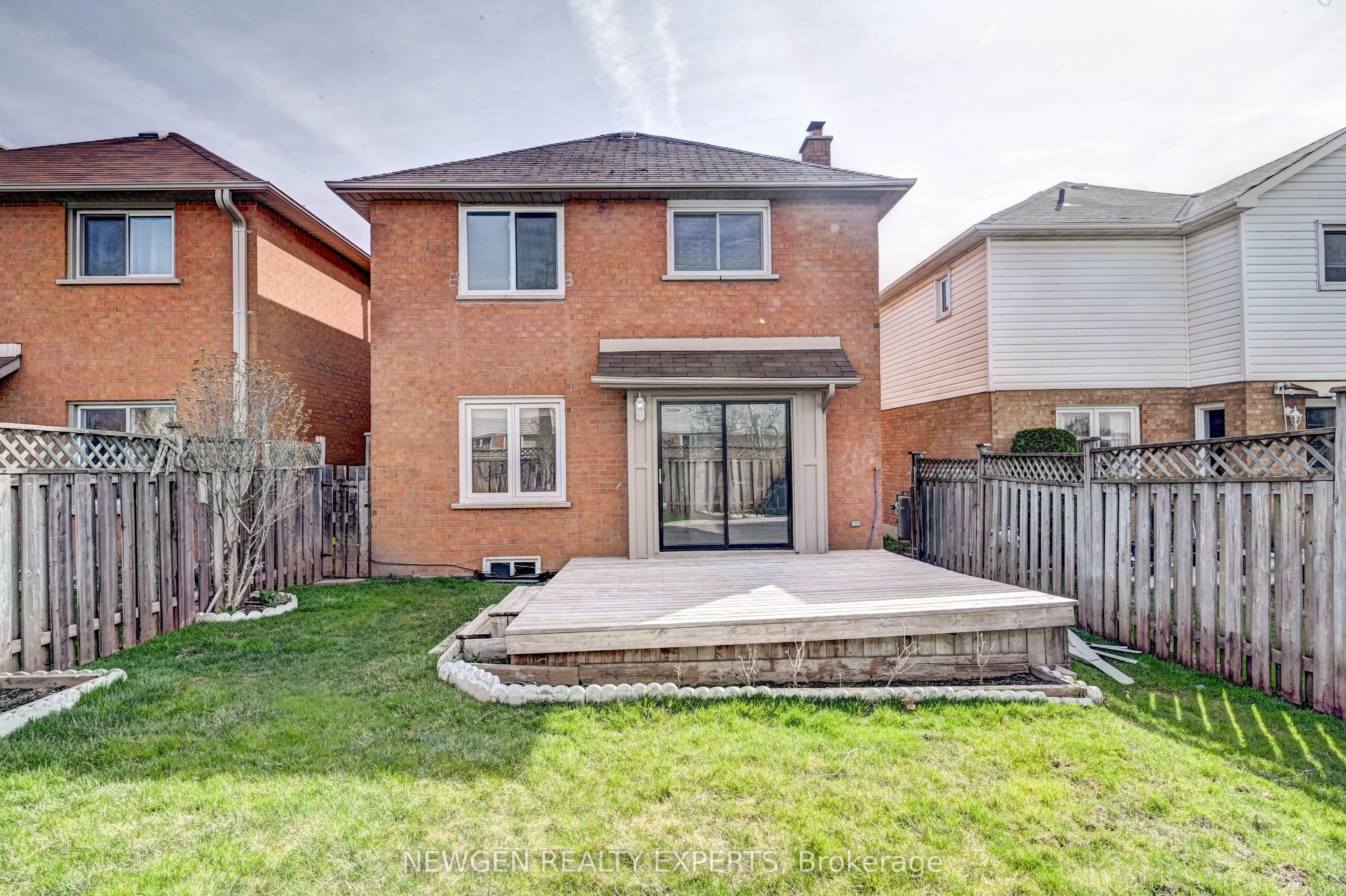 573 Burnett Avenue