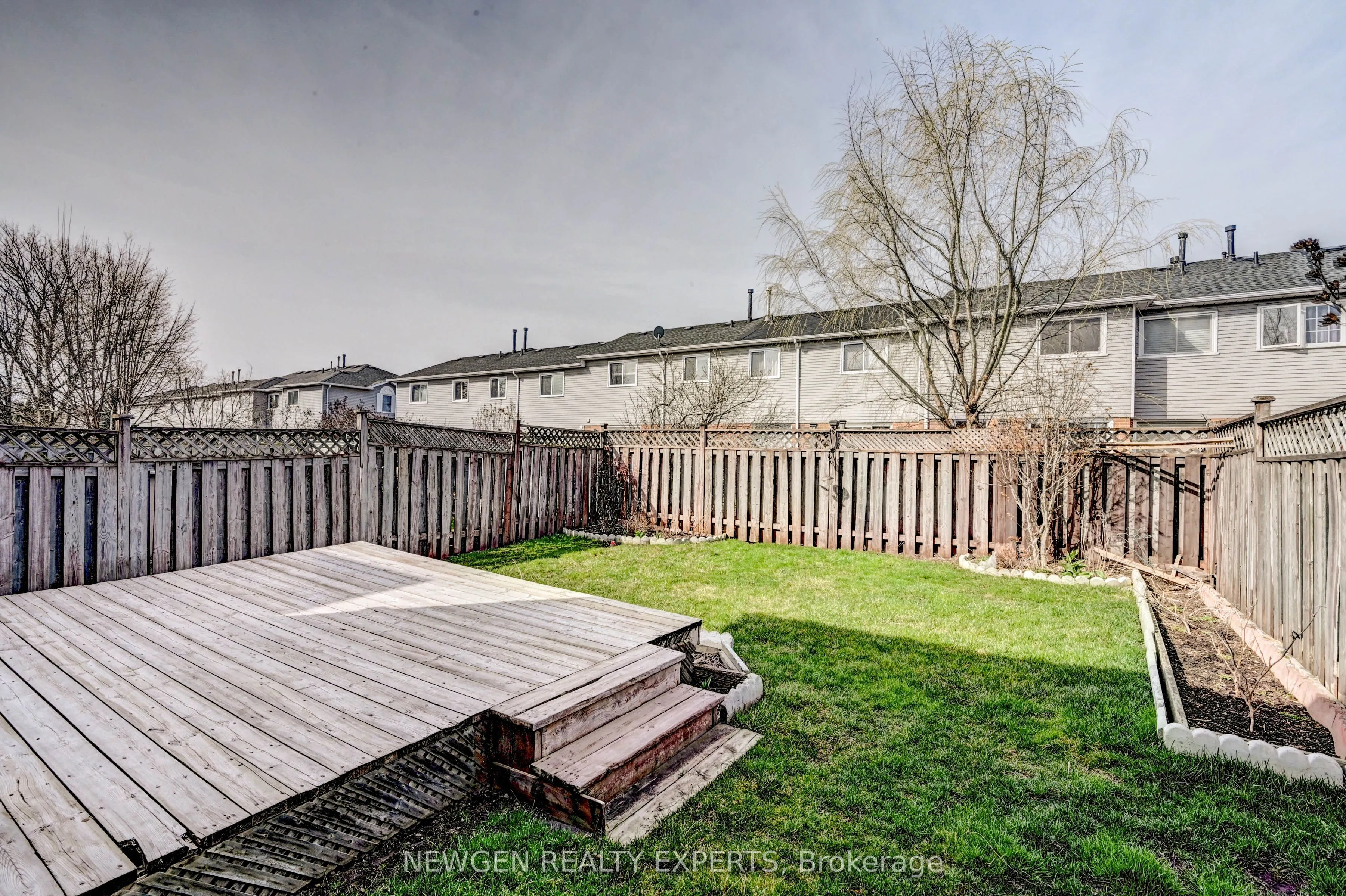 573 Burnett Avenue