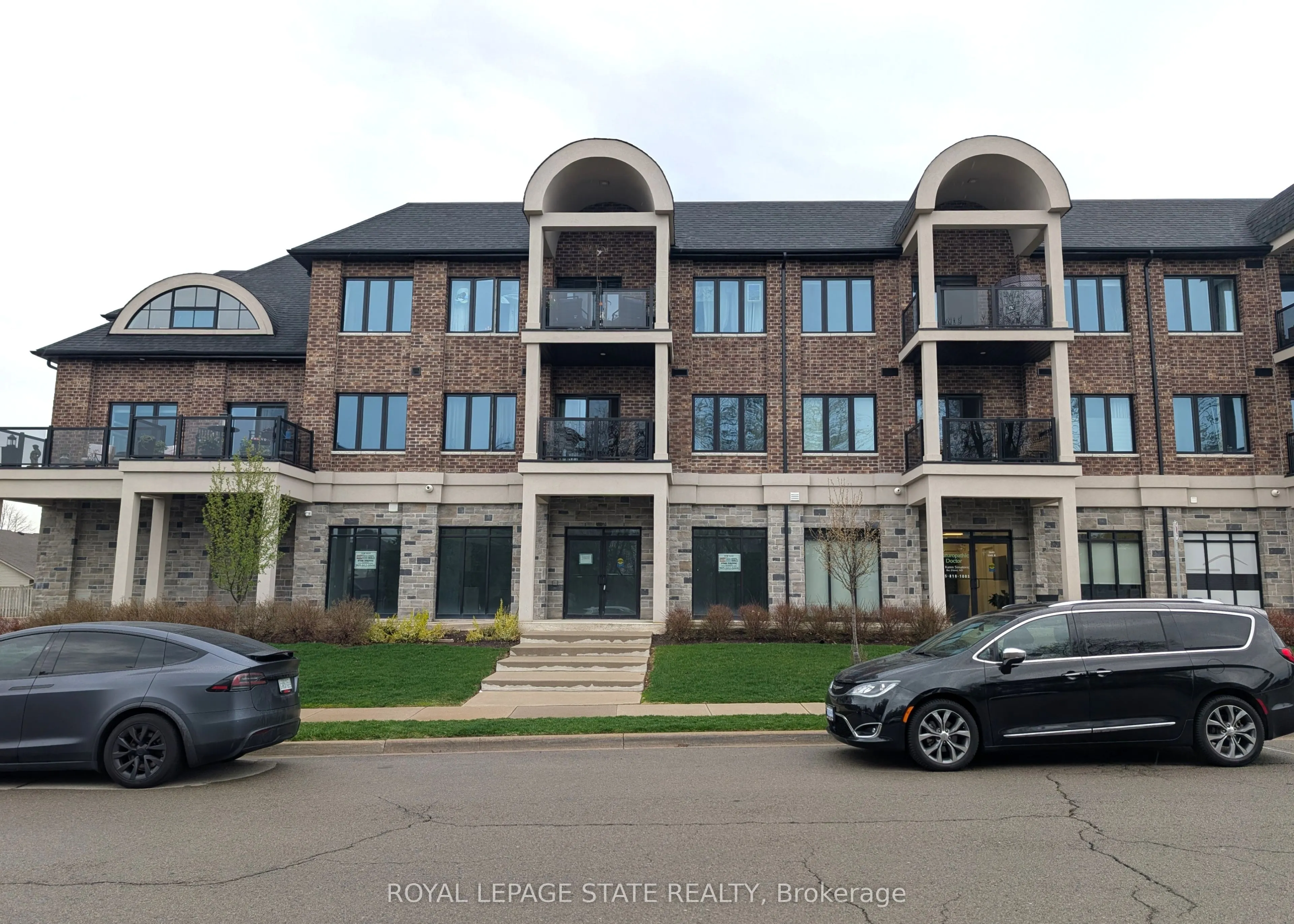 2605 Binbrook Road, #1