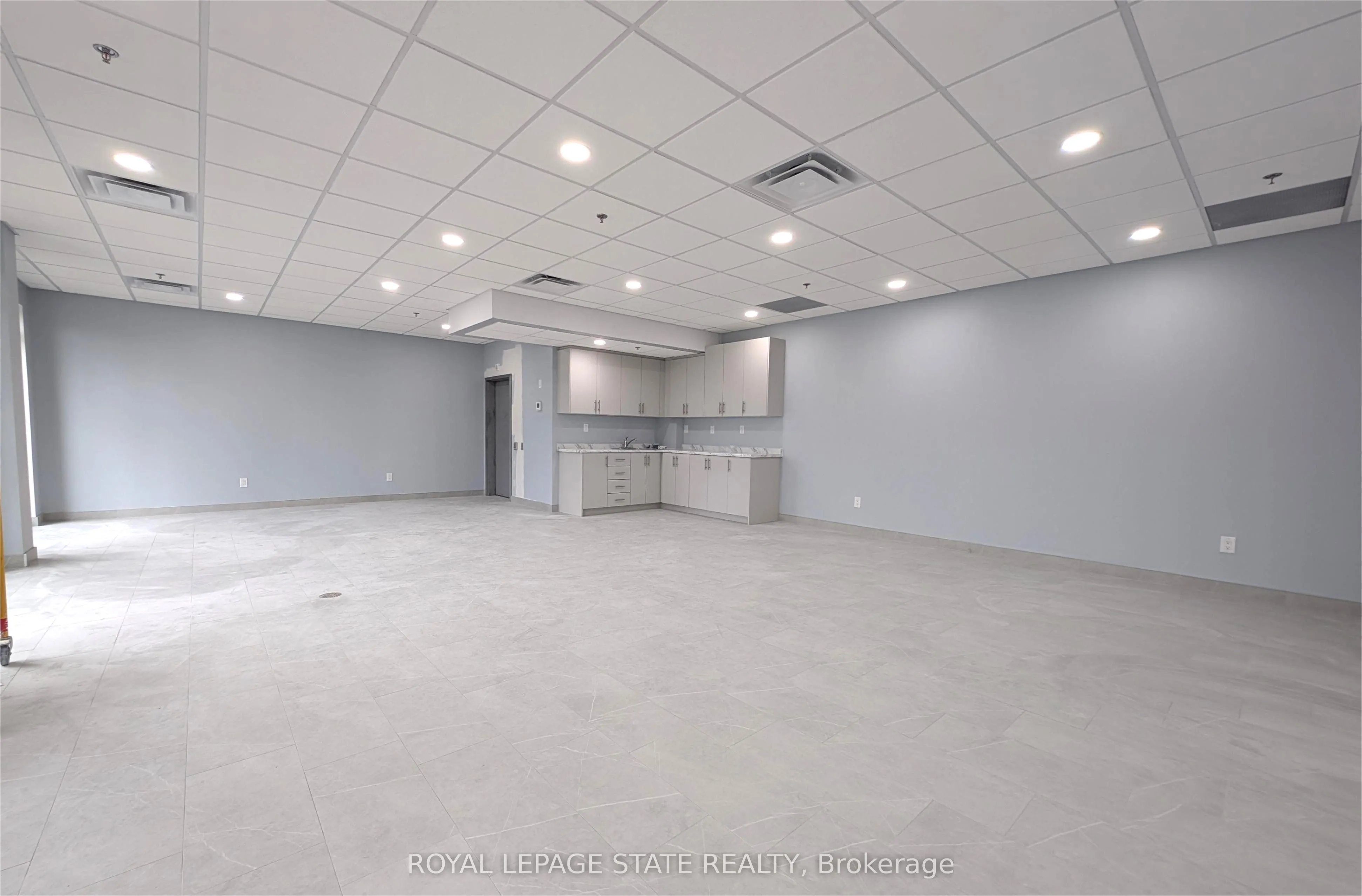 2605 Binbrook Road, #1