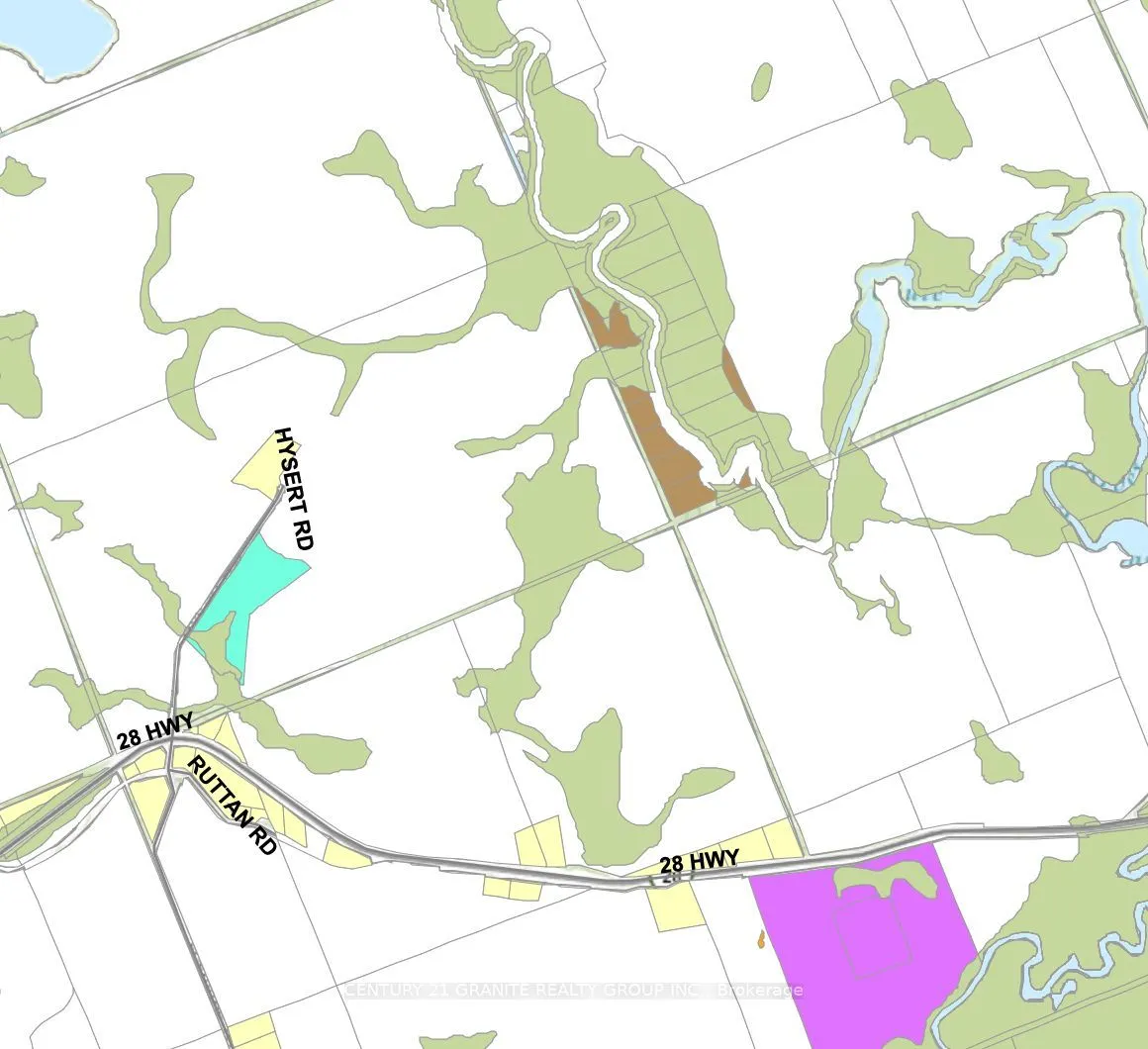 0 York River Access