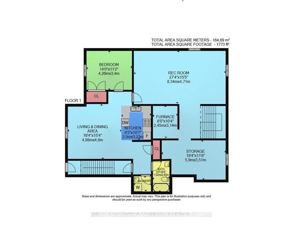 72 Arrowwood Path