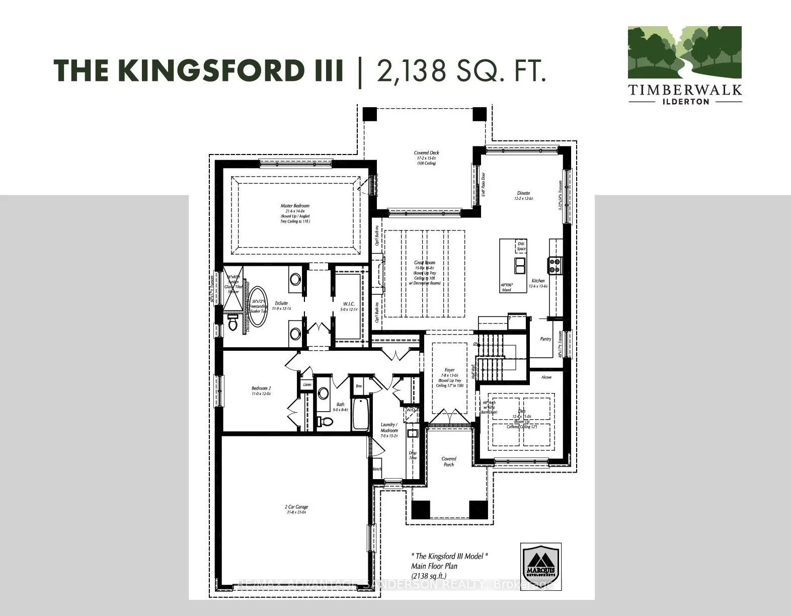 56 Arrowwood Path
