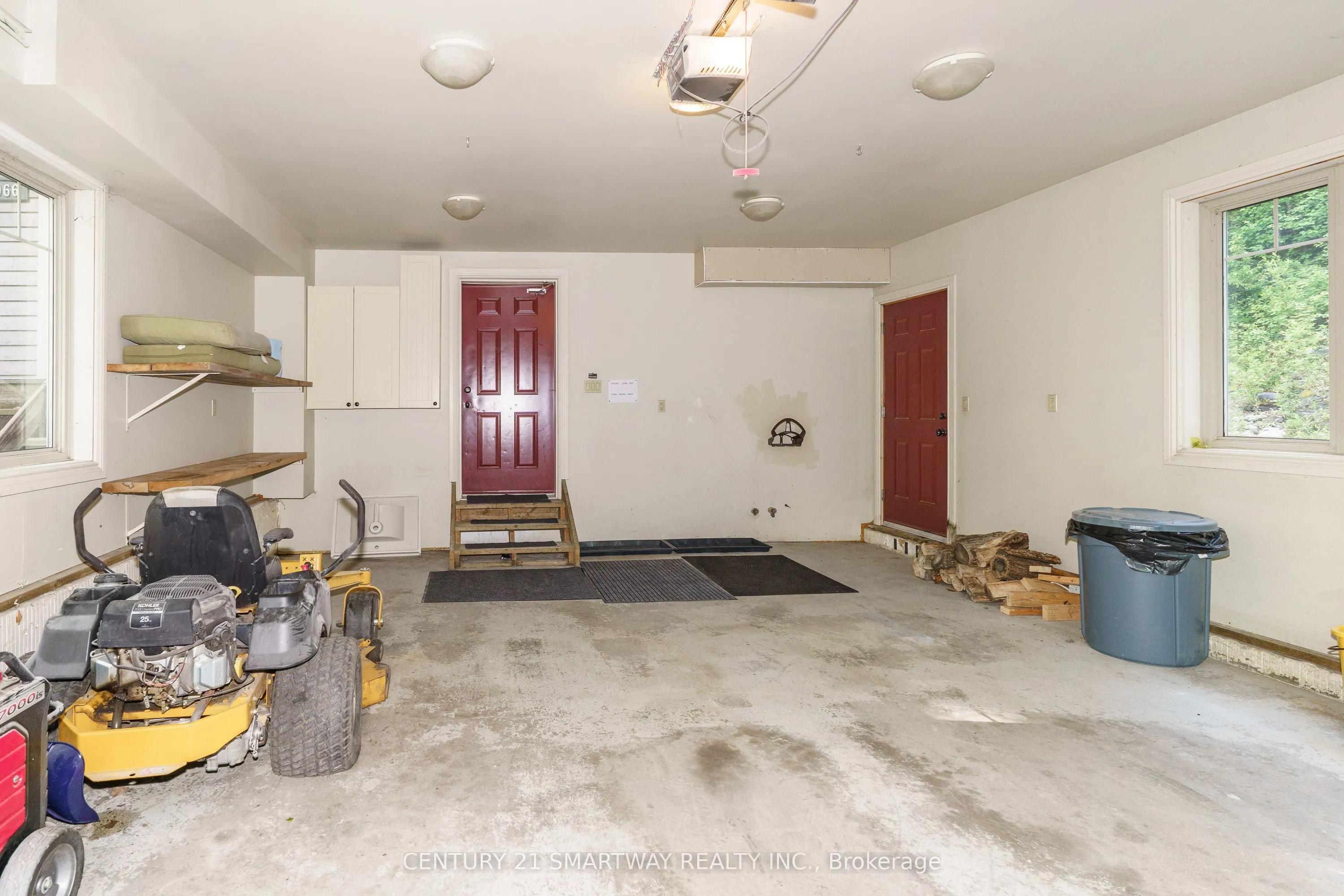 1066 Tally-Ho Winter Park Road