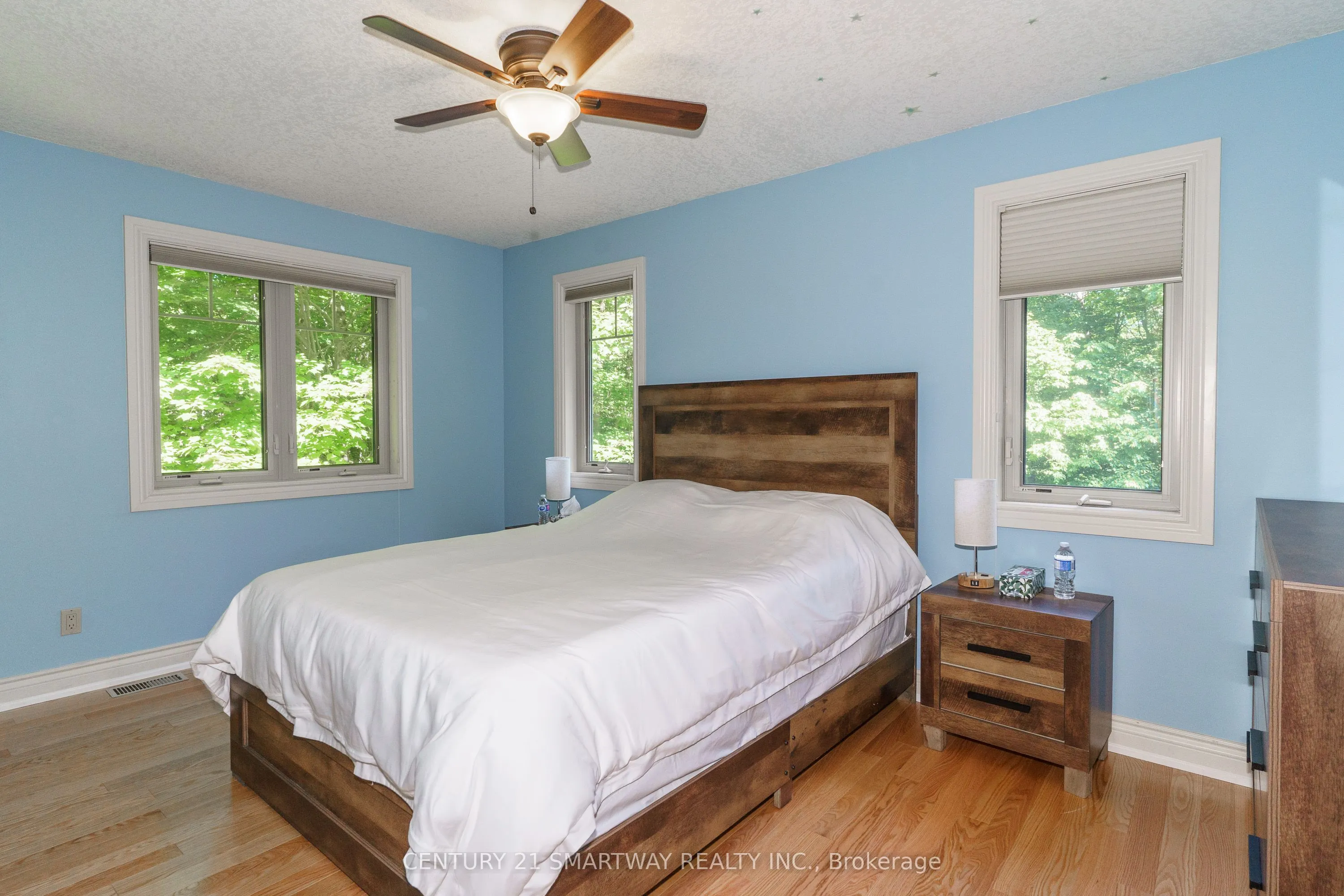 1066 Tally-Ho Winter Park Road