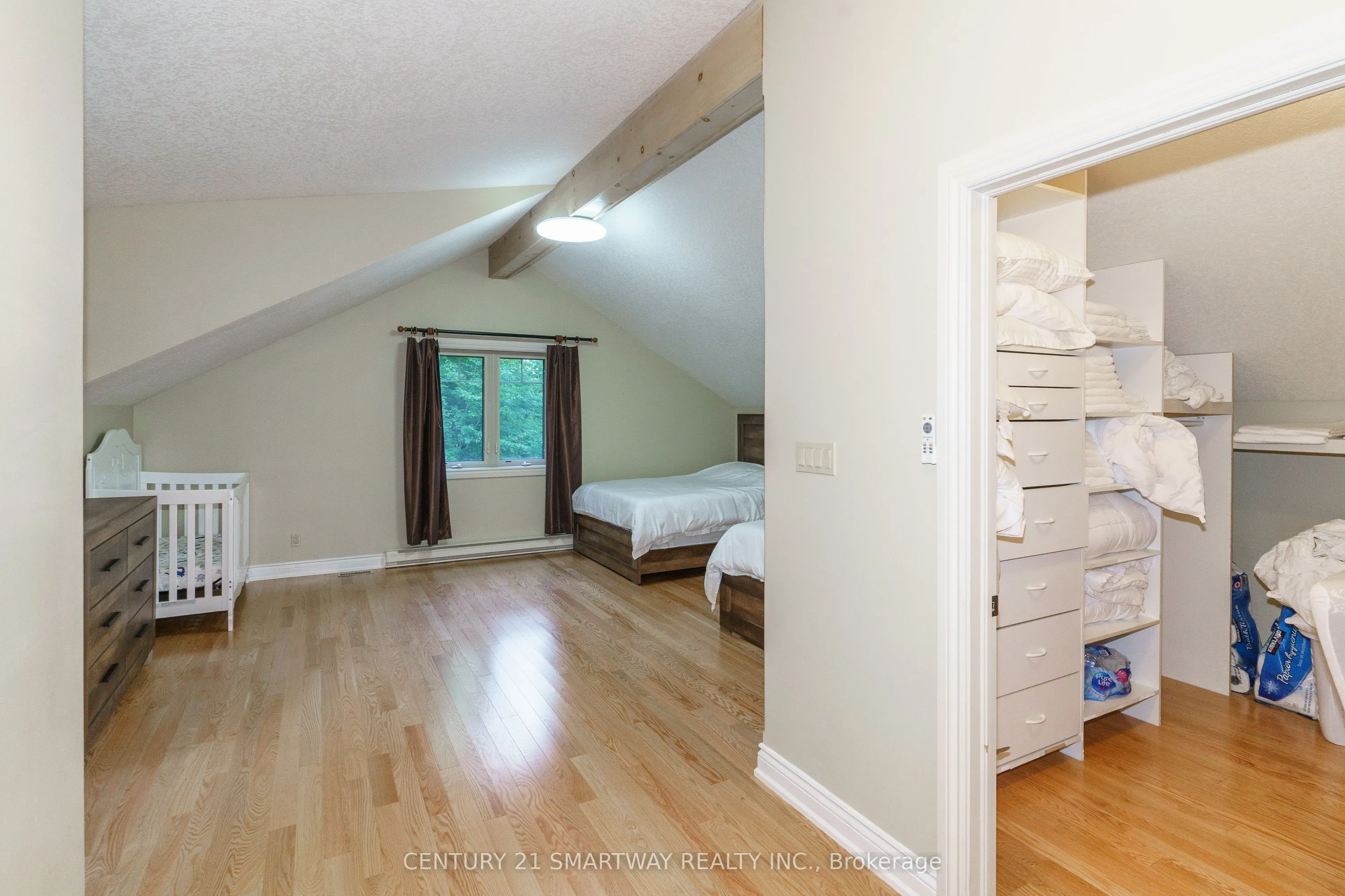 1066 Tally-Ho Winter Park Road
