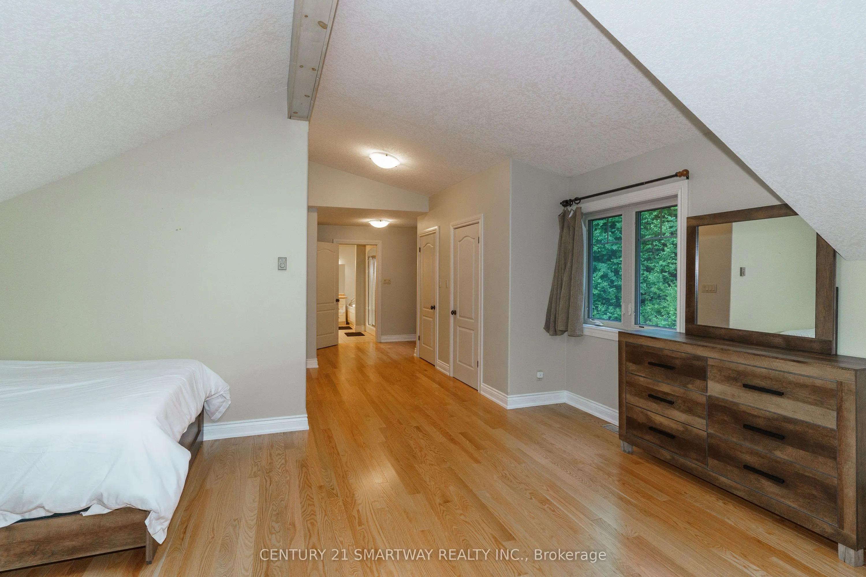 1066 Tally-Ho Winter Park Road