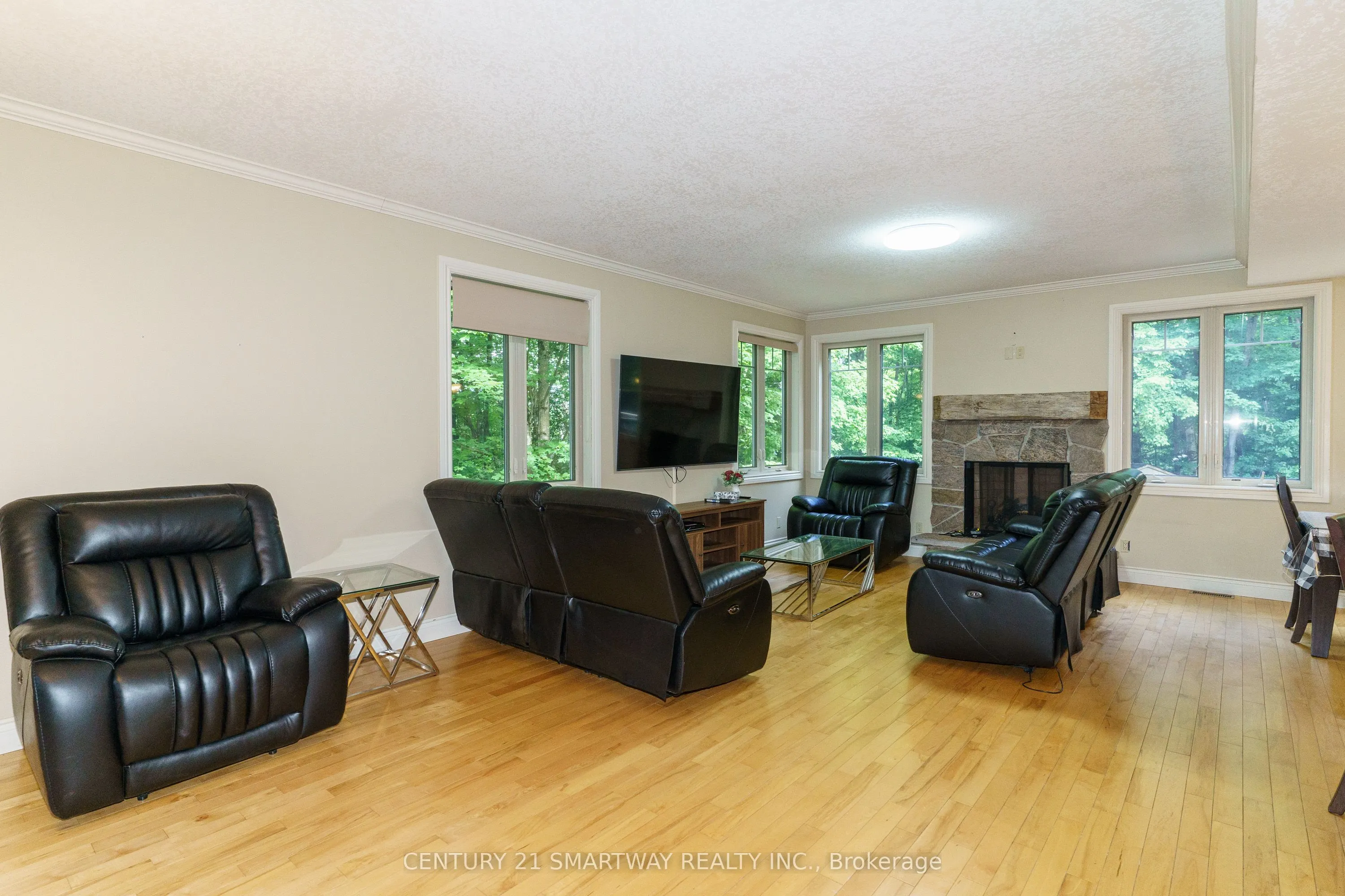 1066 Tally-Ho Winter Park Road