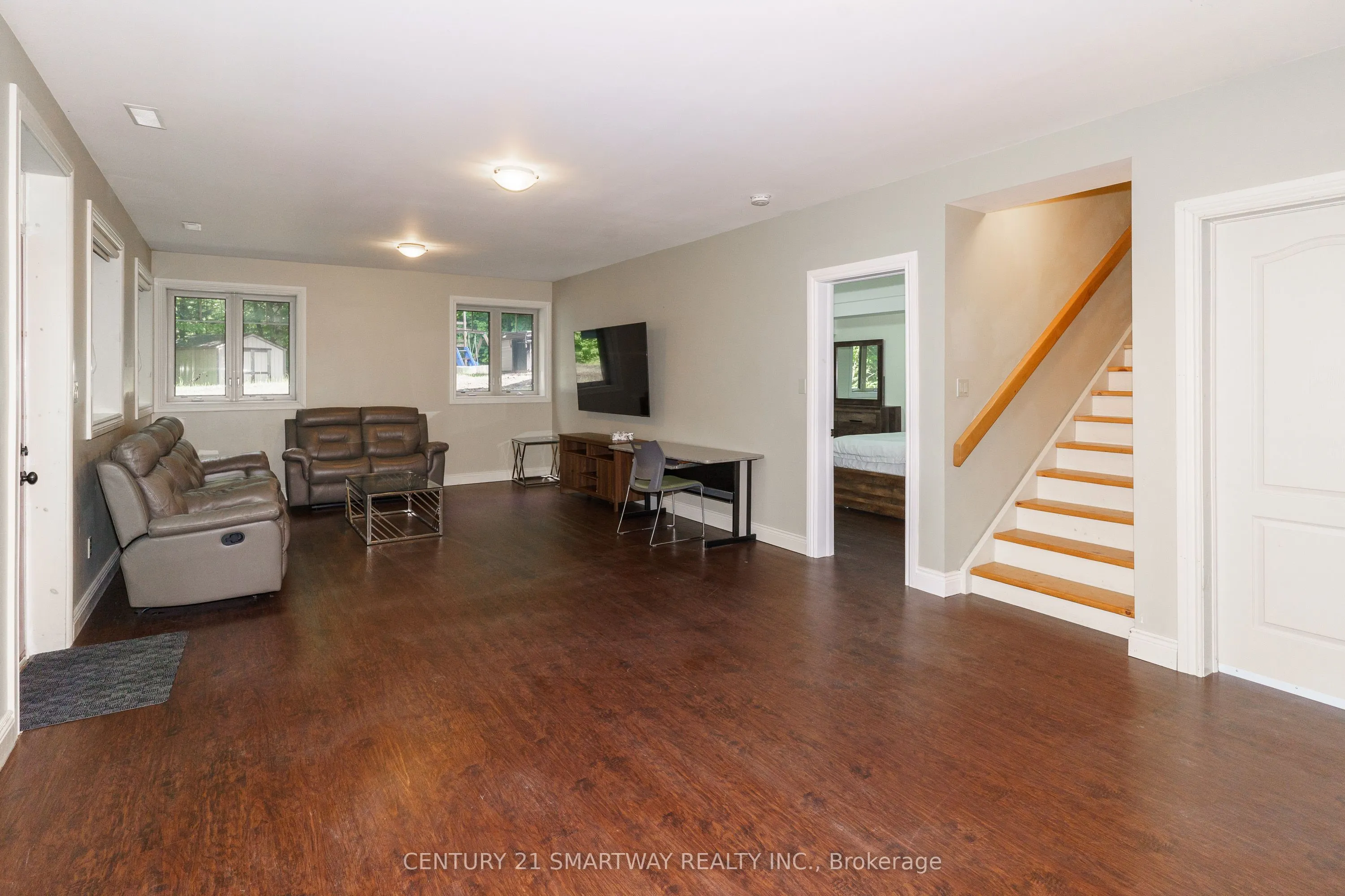 1066 Tally-Ho Winter Park Road