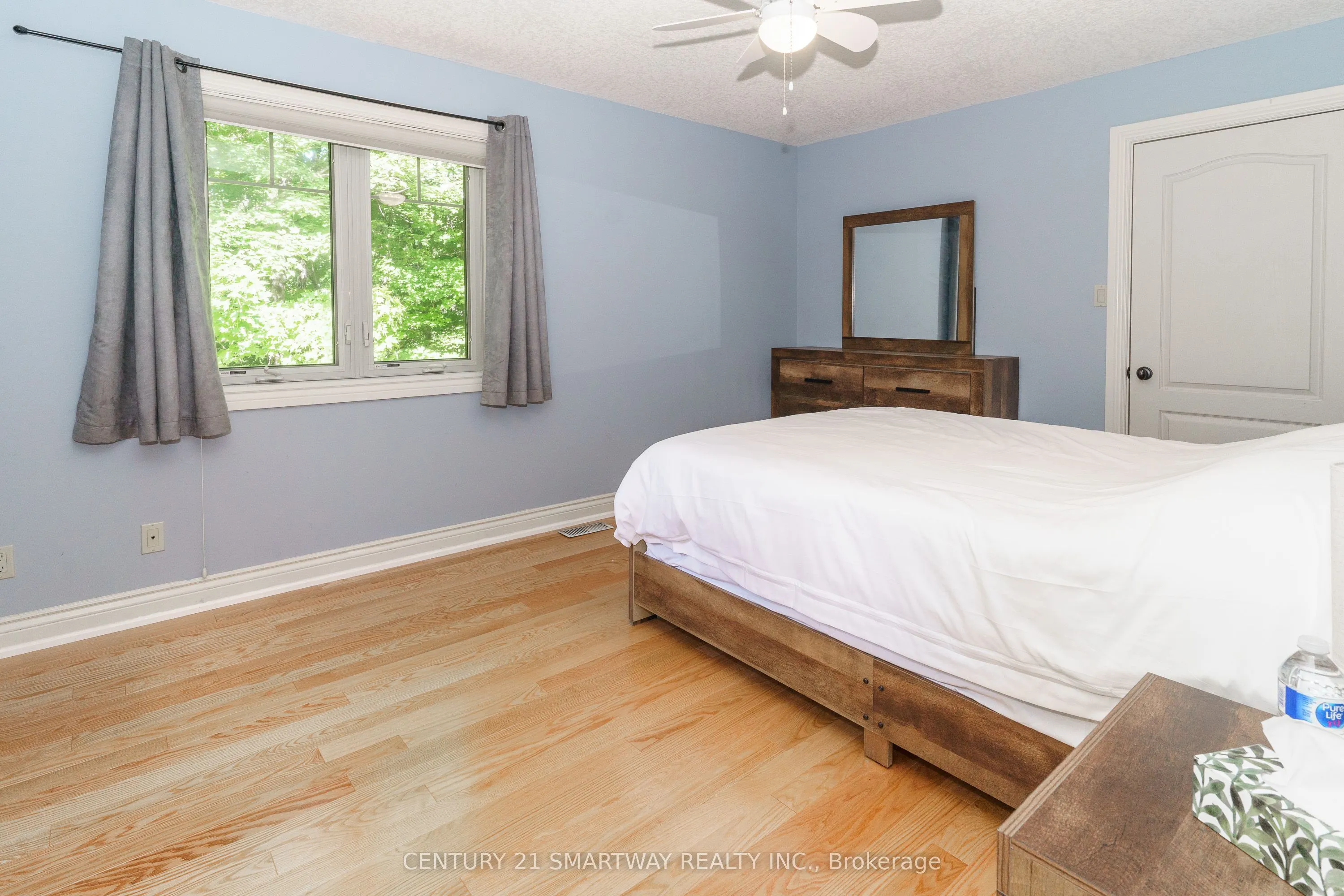 1066 Tally-Ho Winter Park Road