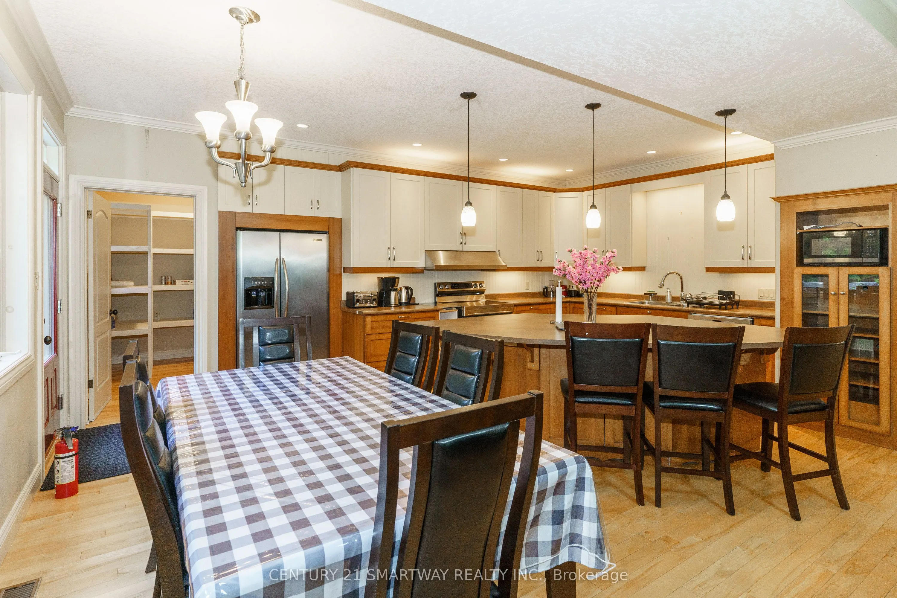 1066 Tally-Ho Winter Park Road