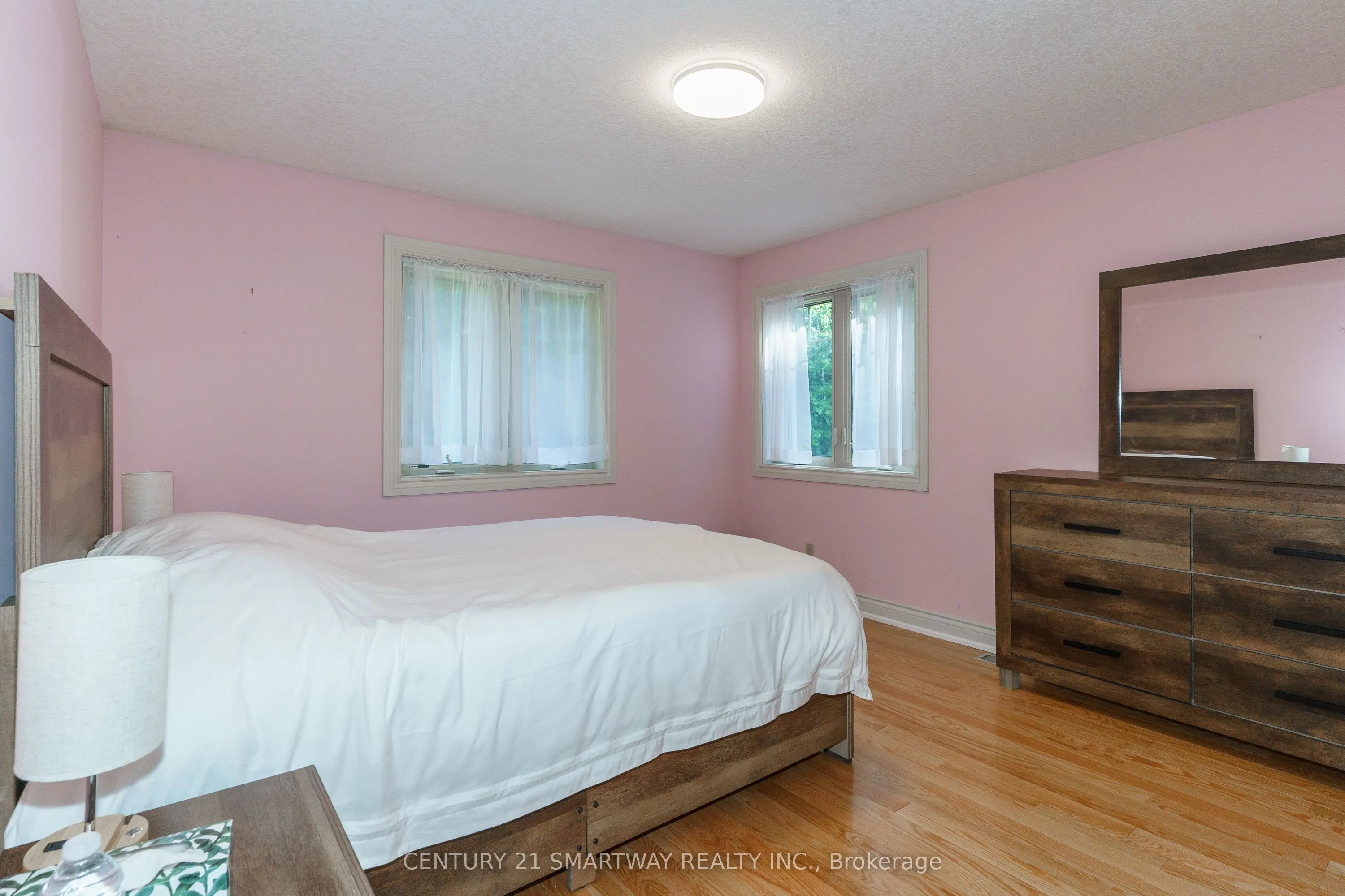 1066 Tally-Ho Winter Park Road
