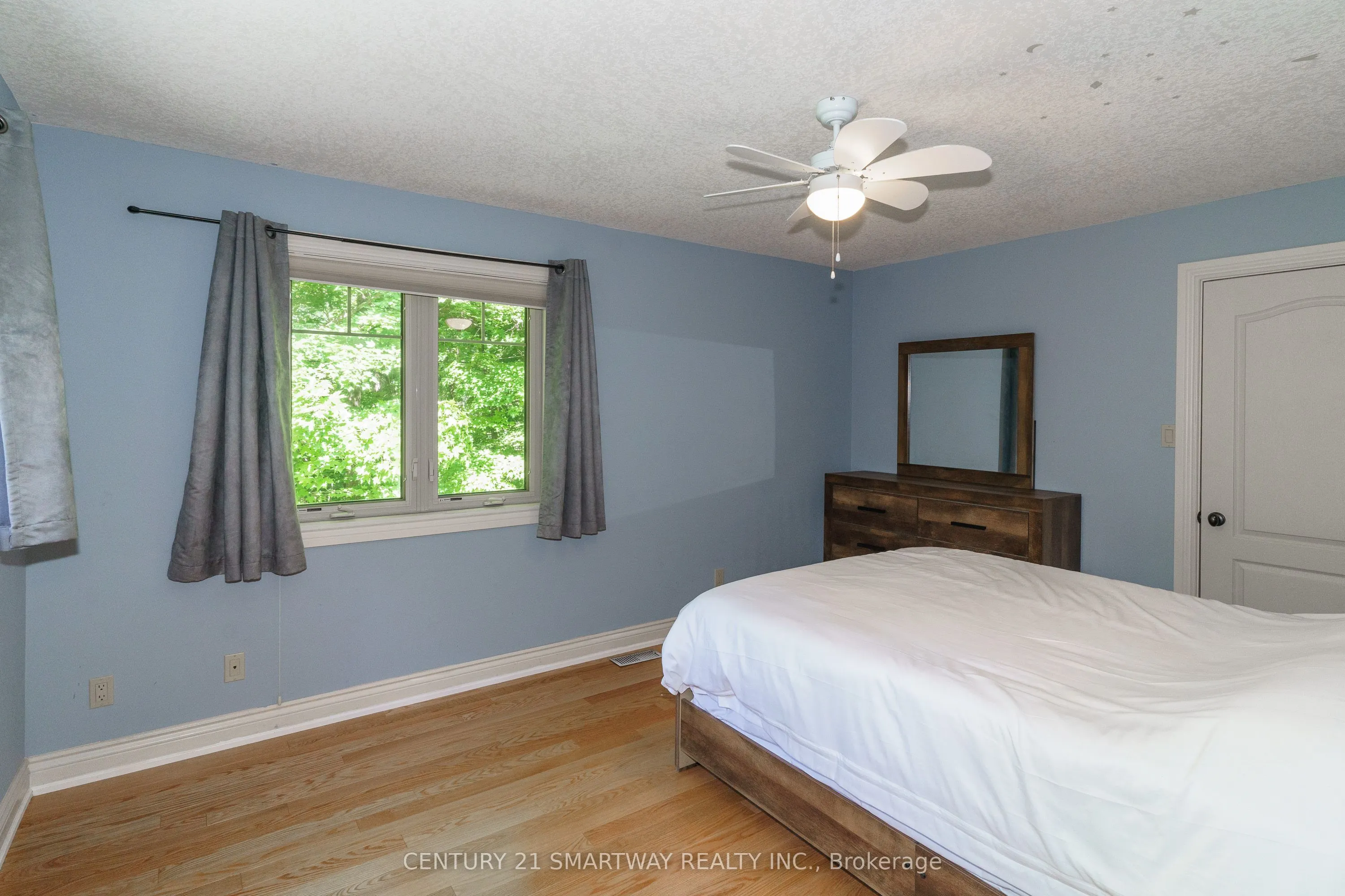 1066 Tally-Ho Winter Park Road
