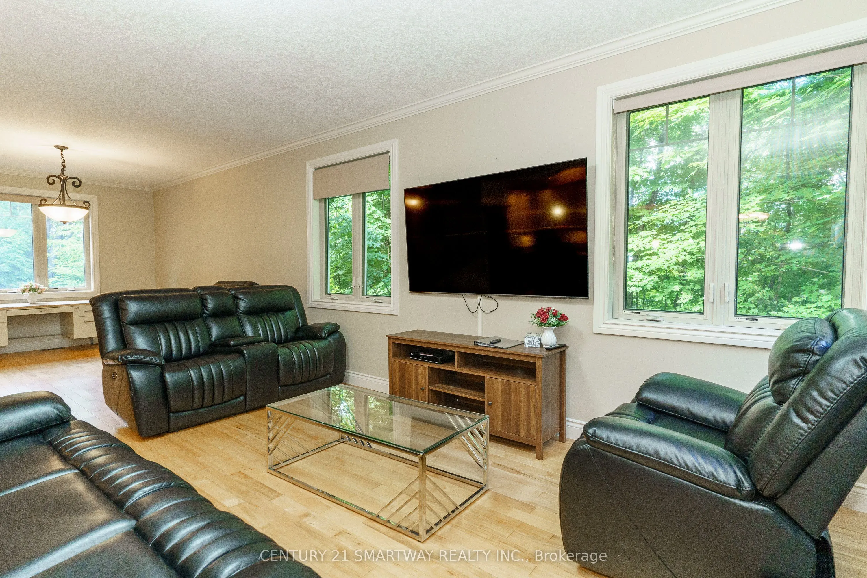 1066 Tally-Ho Winter Park Road