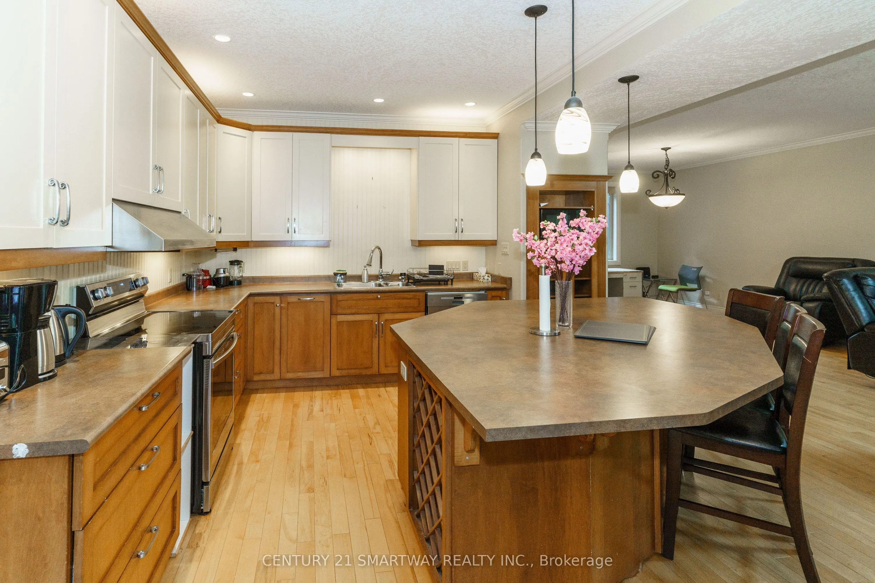 1066 Tally-Ho Winter Park Road