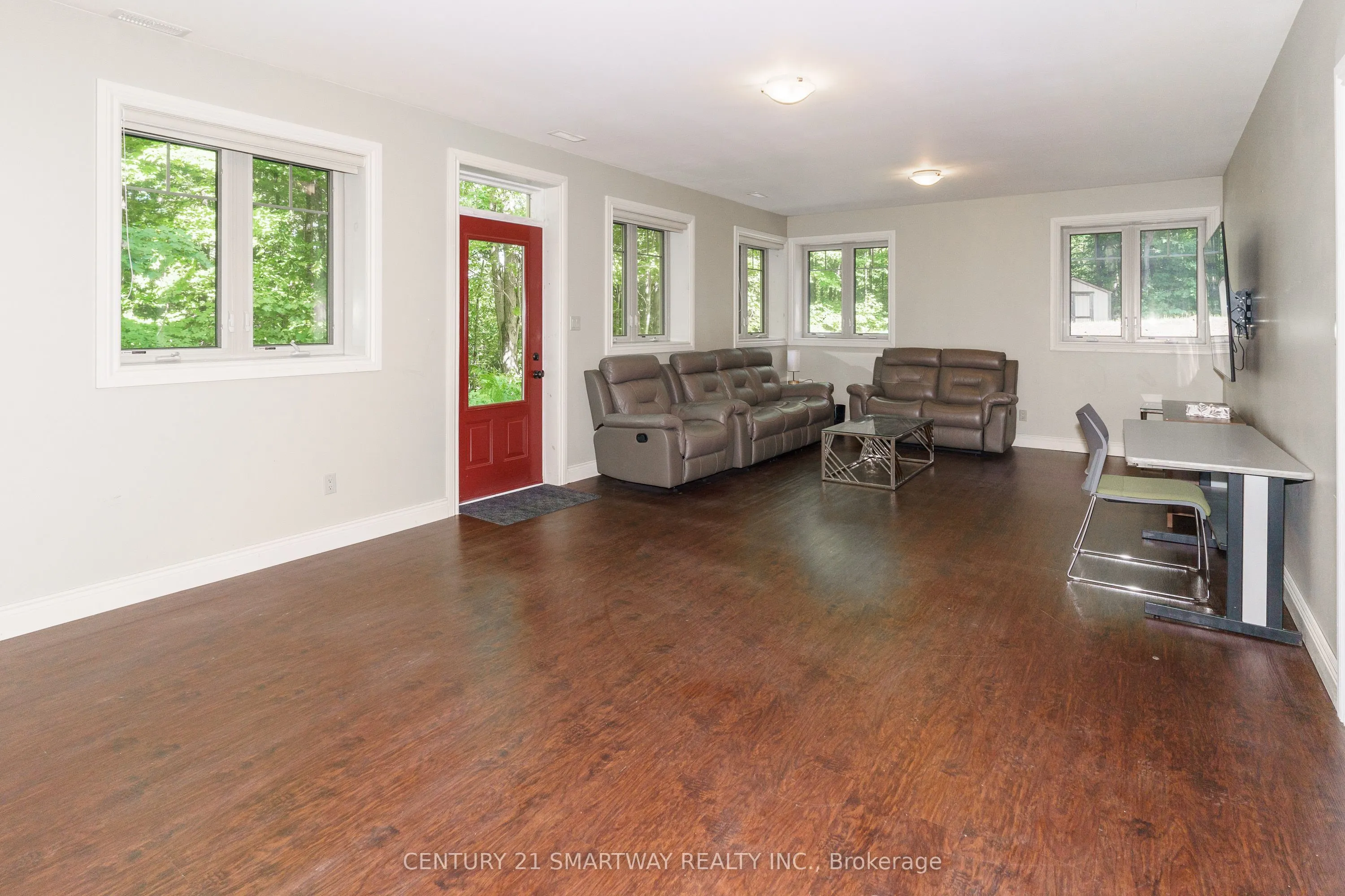 1066 Tally-Ho Winter Park Road
