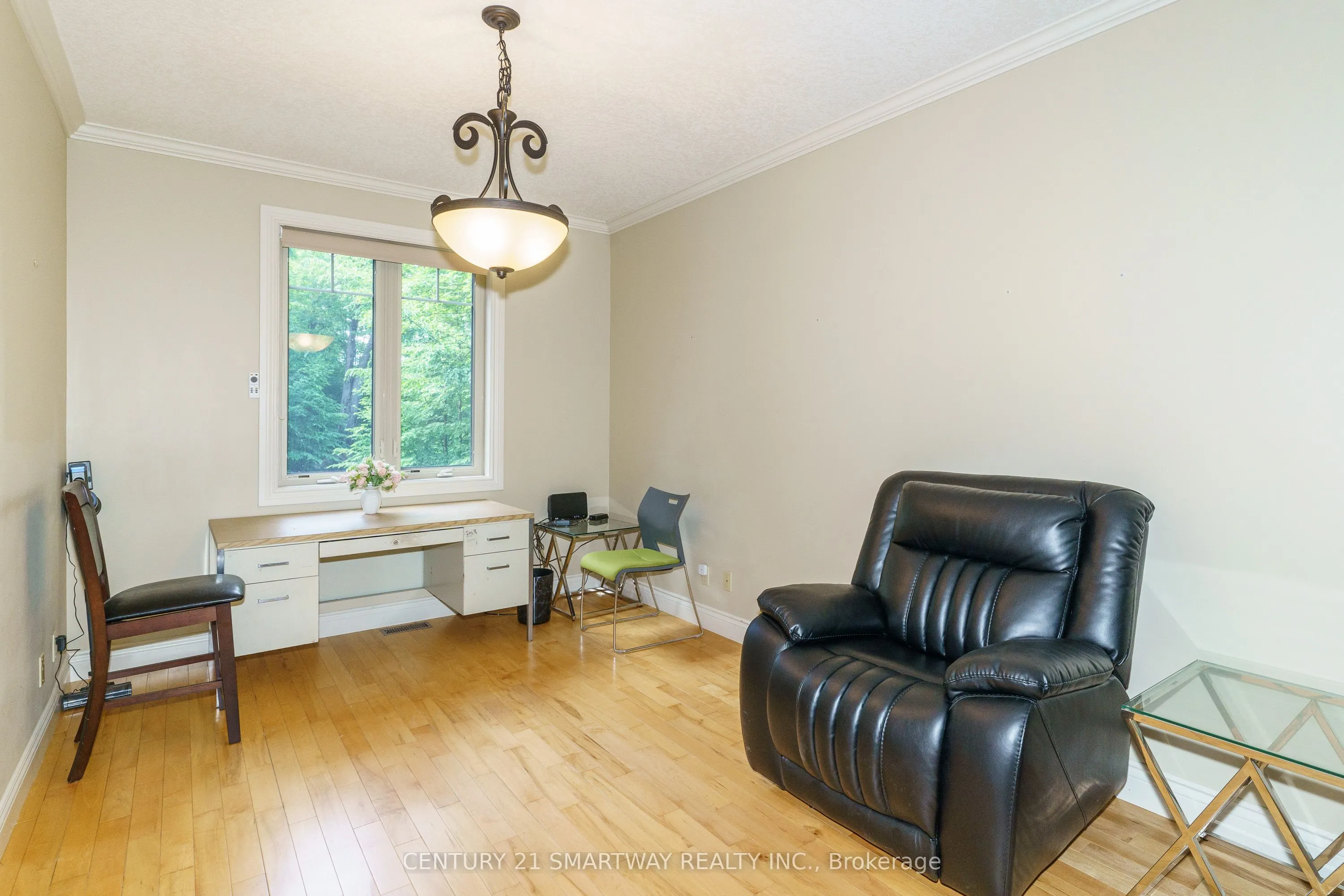 1066 Tally-Ho Winter Park Road