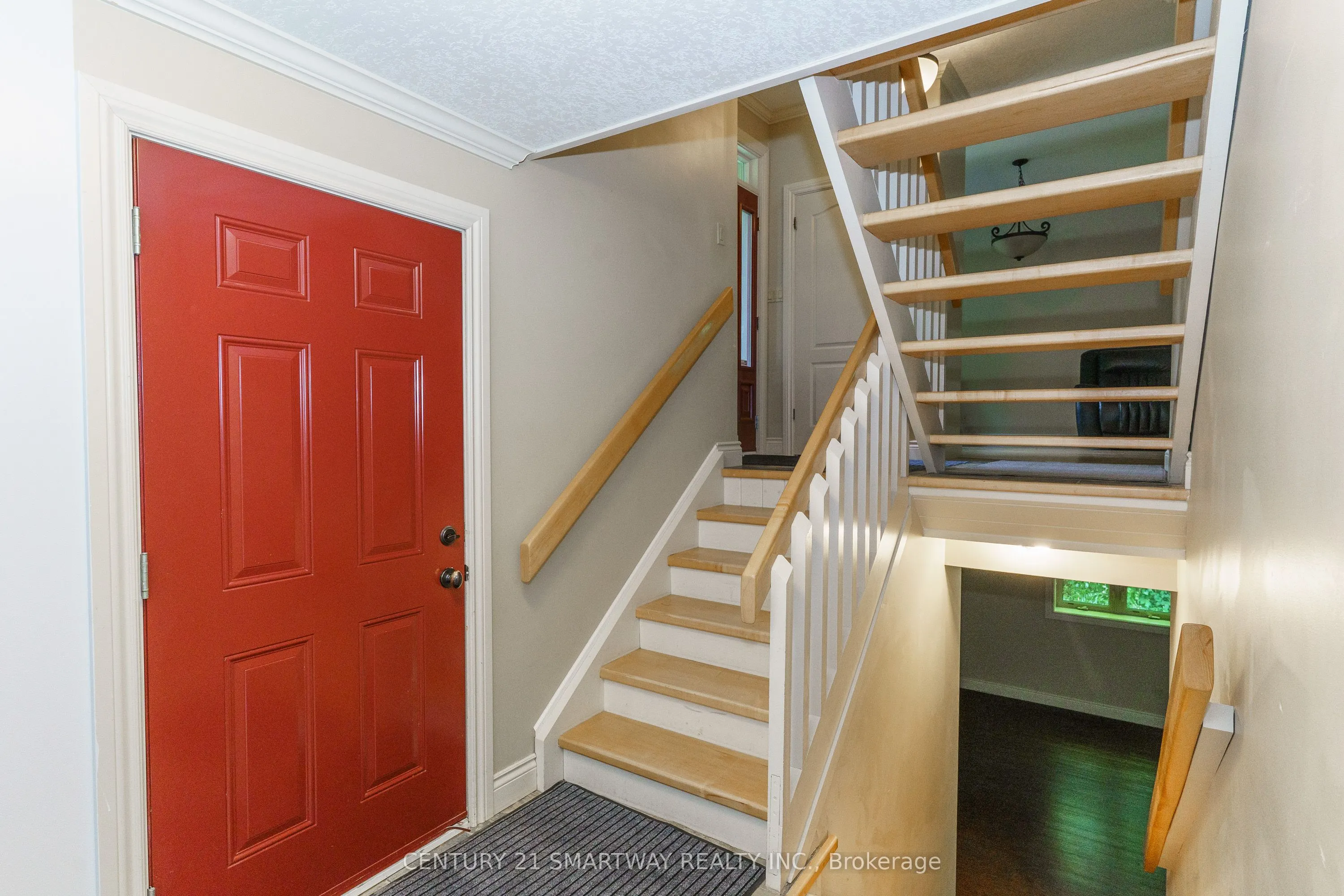 1066 Tally-Ho Winter Park Road