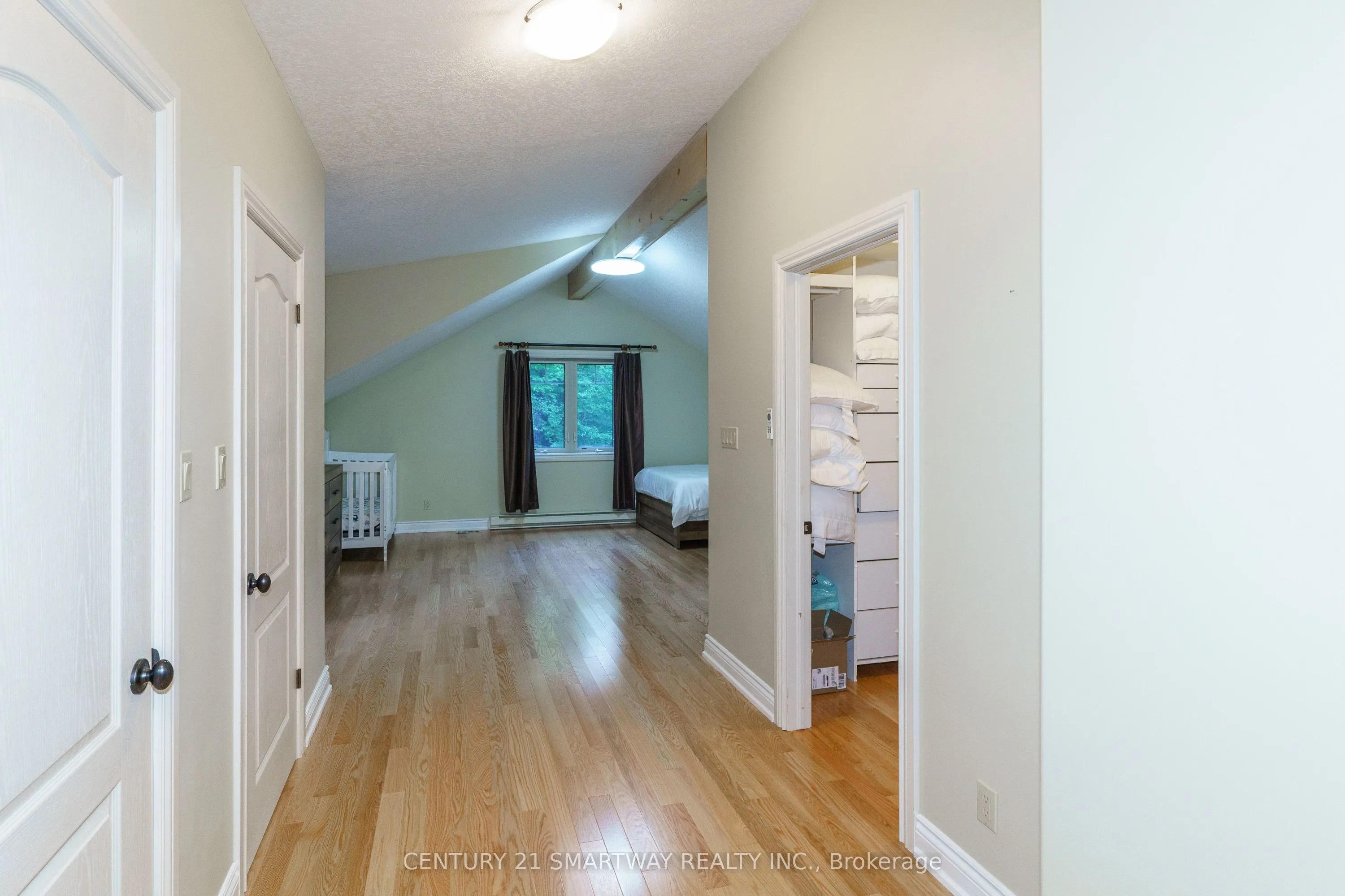 1066 Tally-Ho Winter Park Road