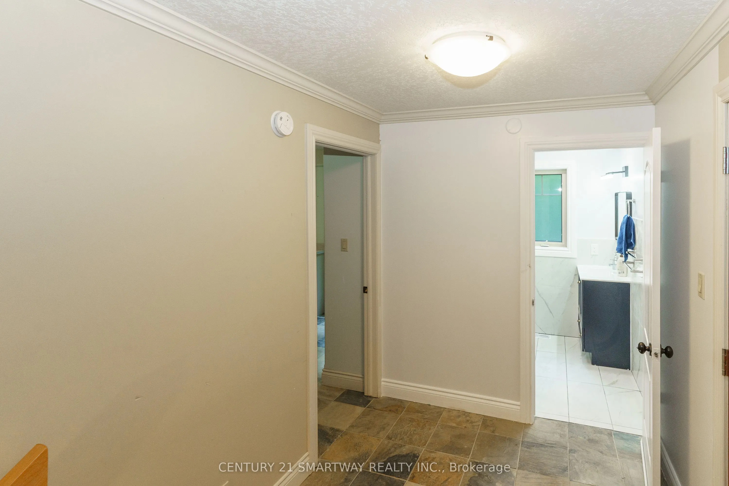 1066 Tally-Ho Winter Park Road