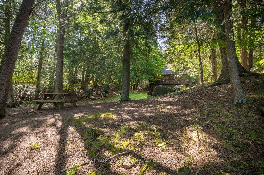616 Cedarstone Road