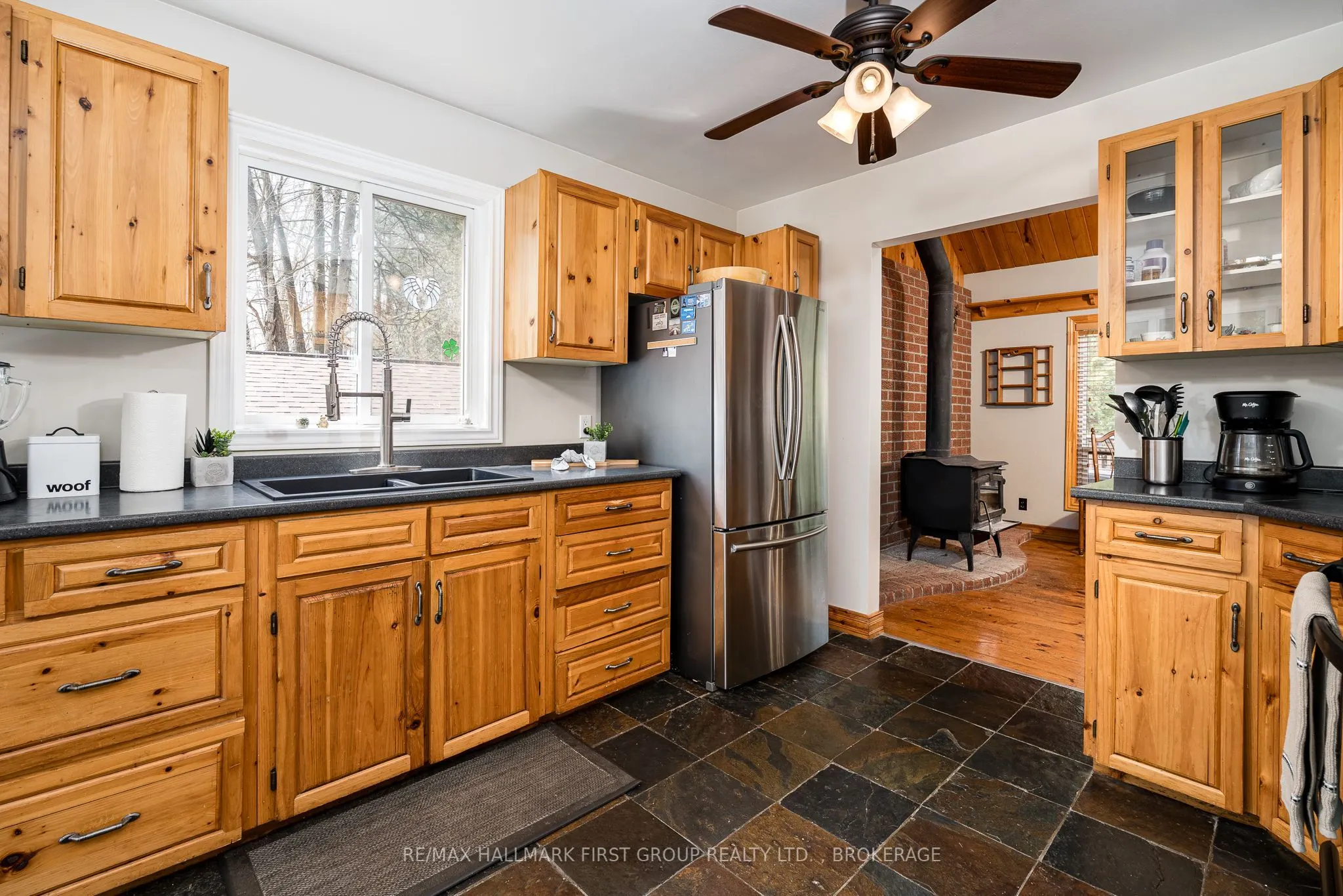 616 Cedarstone Road