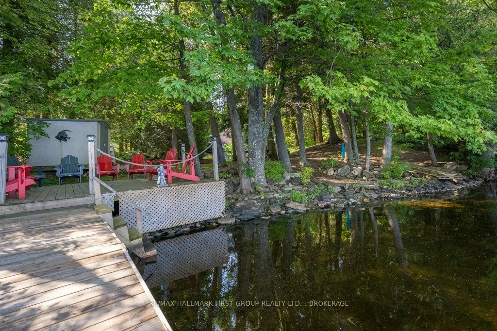 616 Cedarstone Road