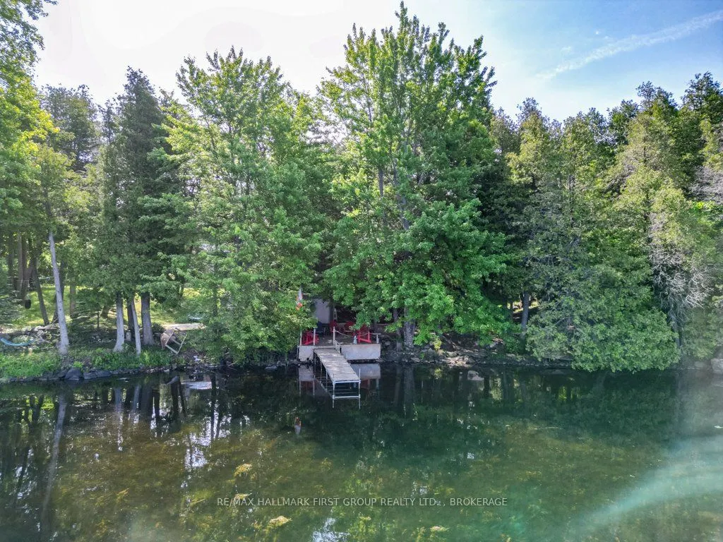 616 Cedarstone Road