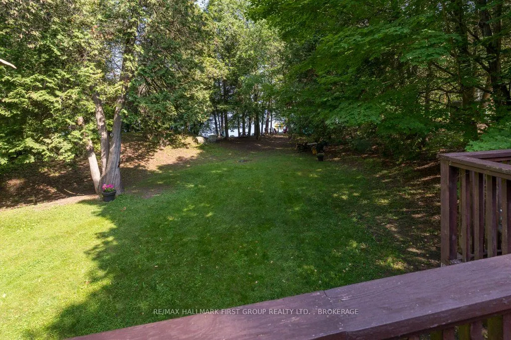 616 Cedarstone Road