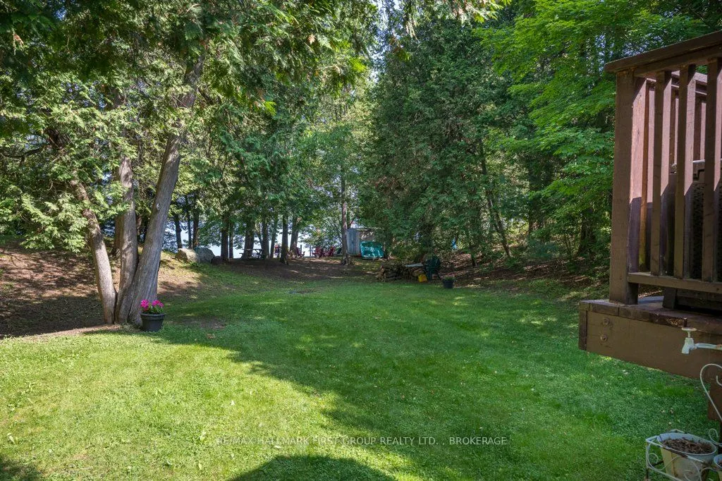 616 Cedarstone Road