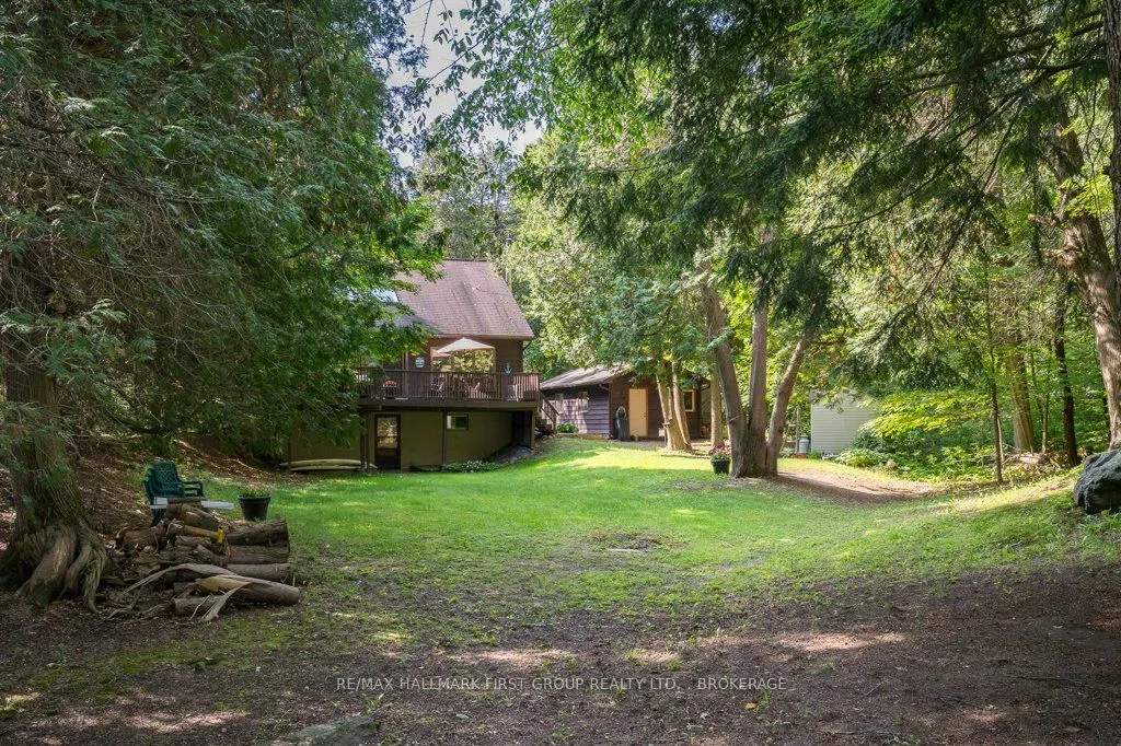 616 Cedarstone Road