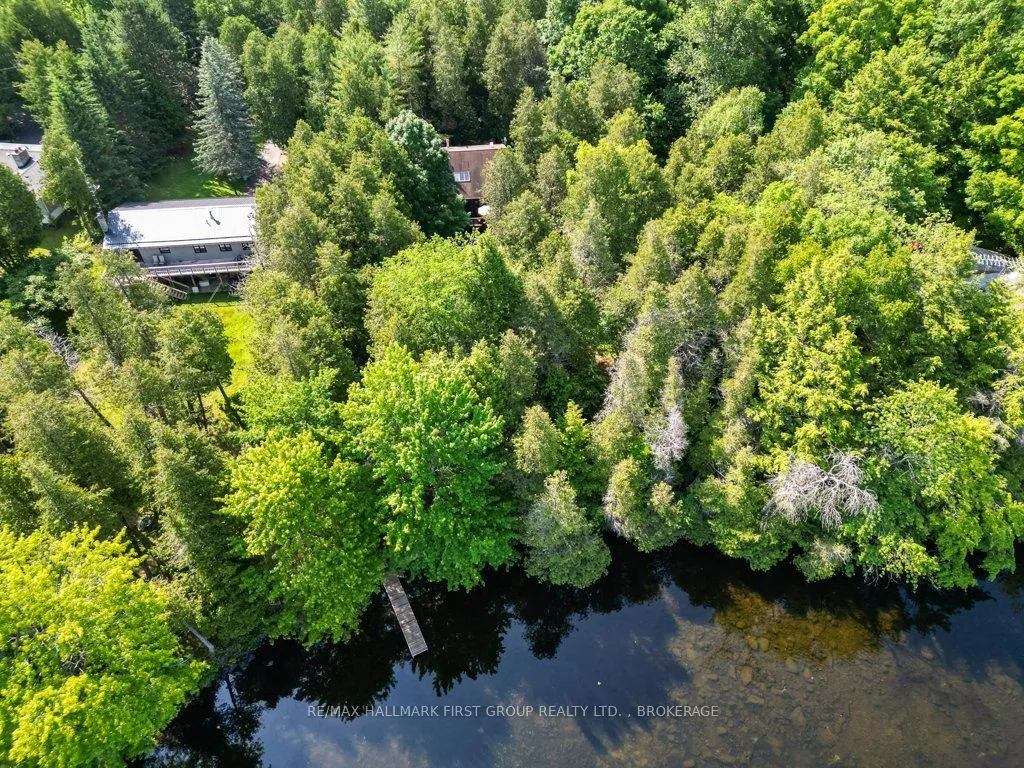 616 Cedarstone Road