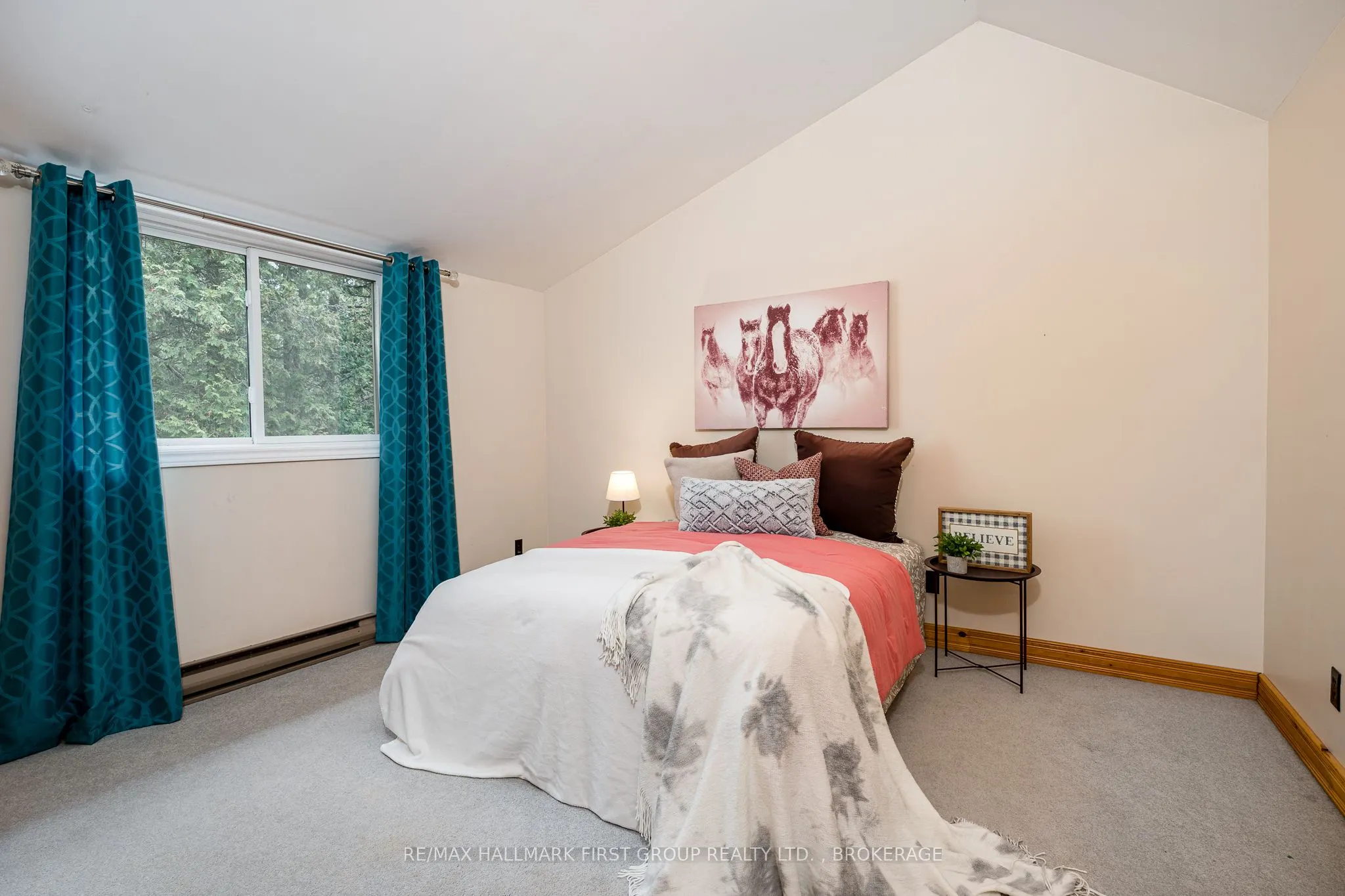 616 Cedarstone Road
