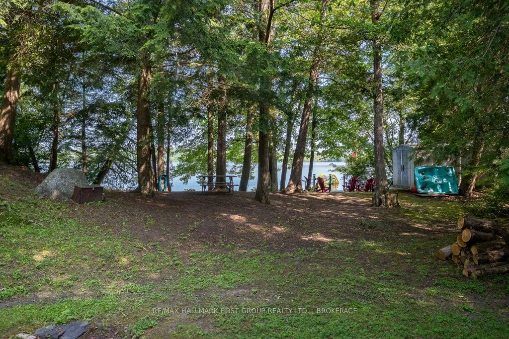 616 Cedarstone Road